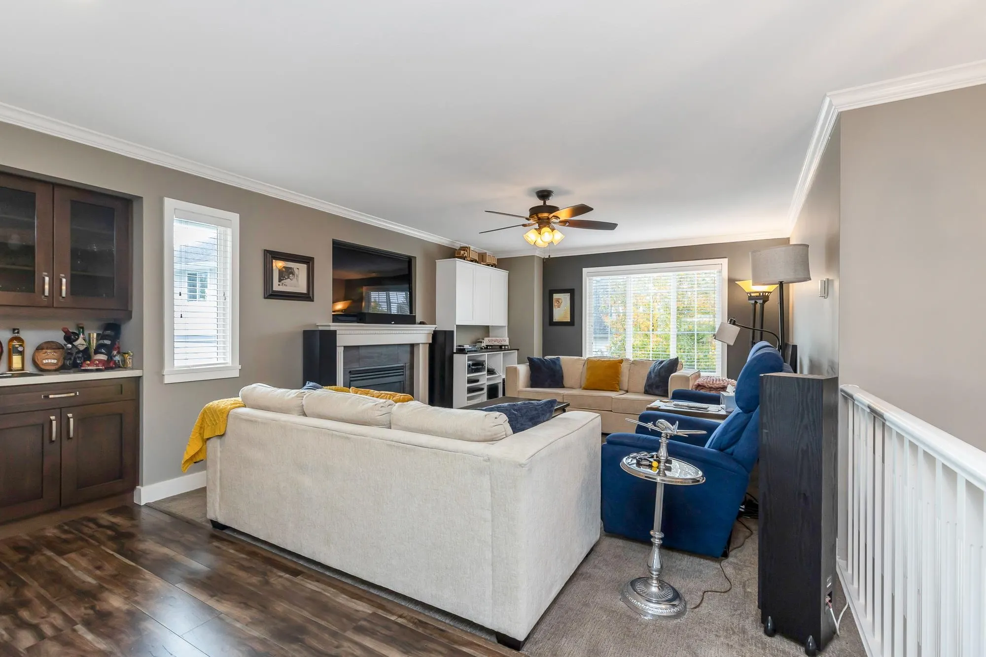 3550 Steelhead Court