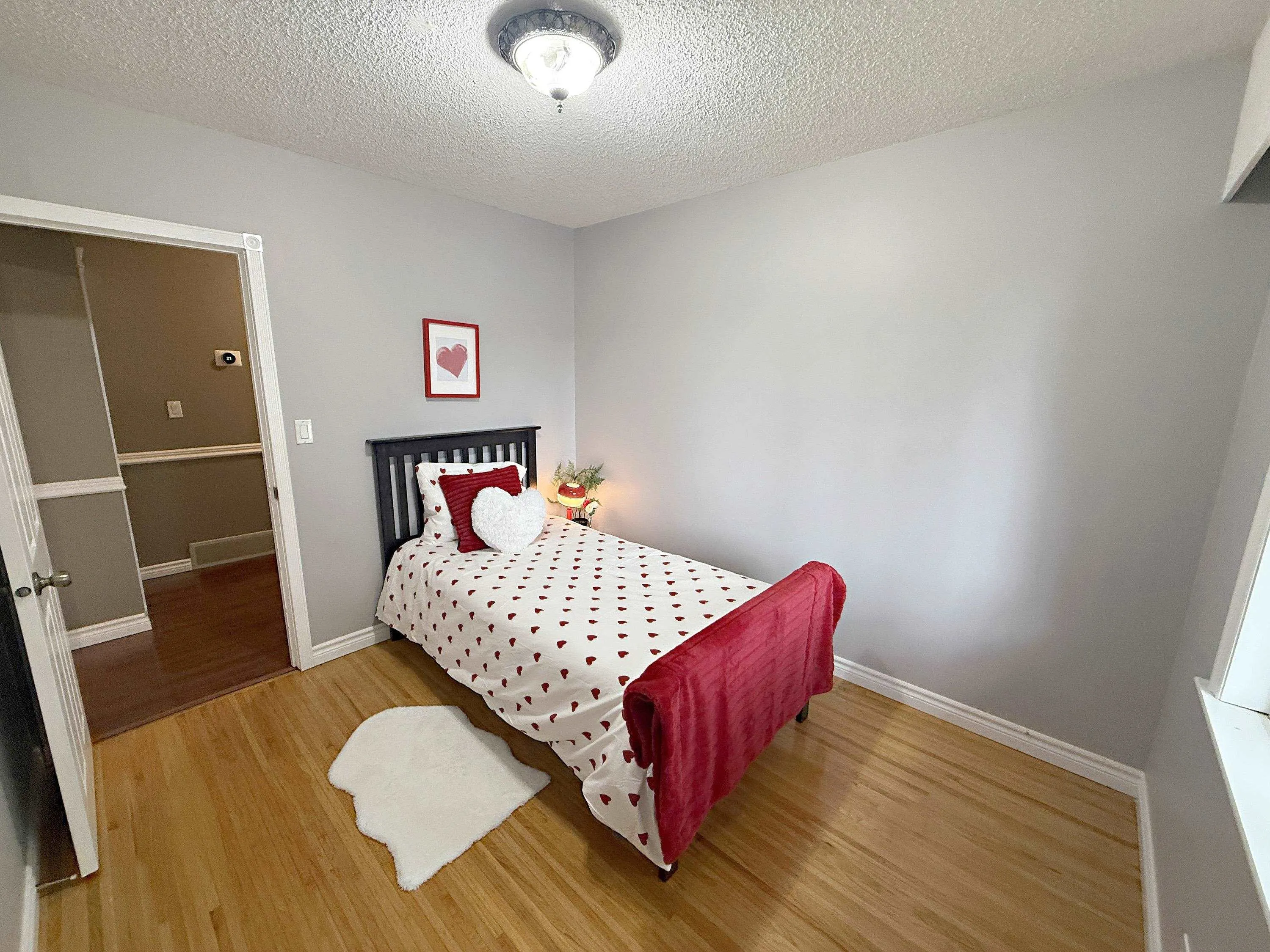 5316 Belair Drive