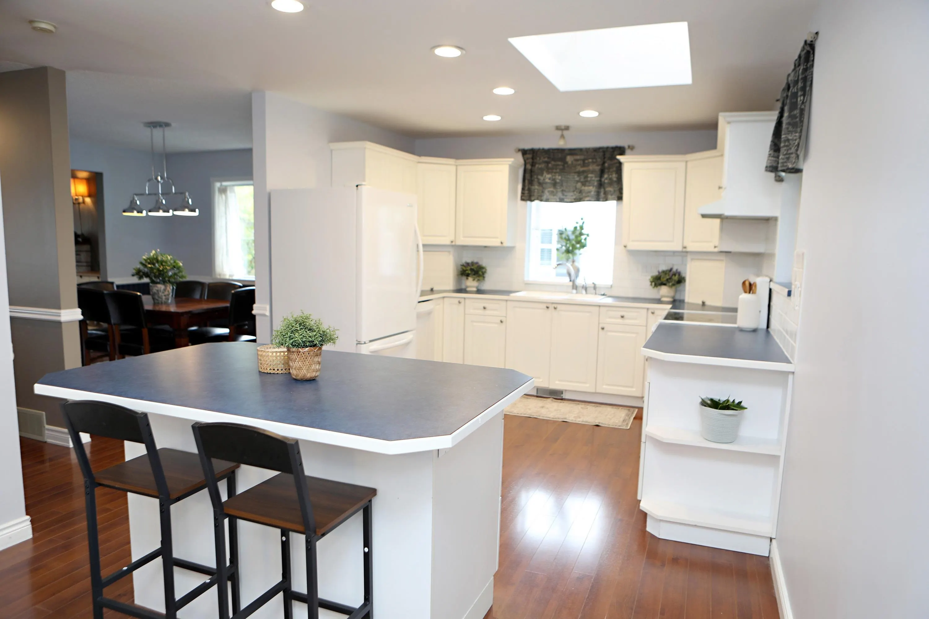 5316 Belair Drive