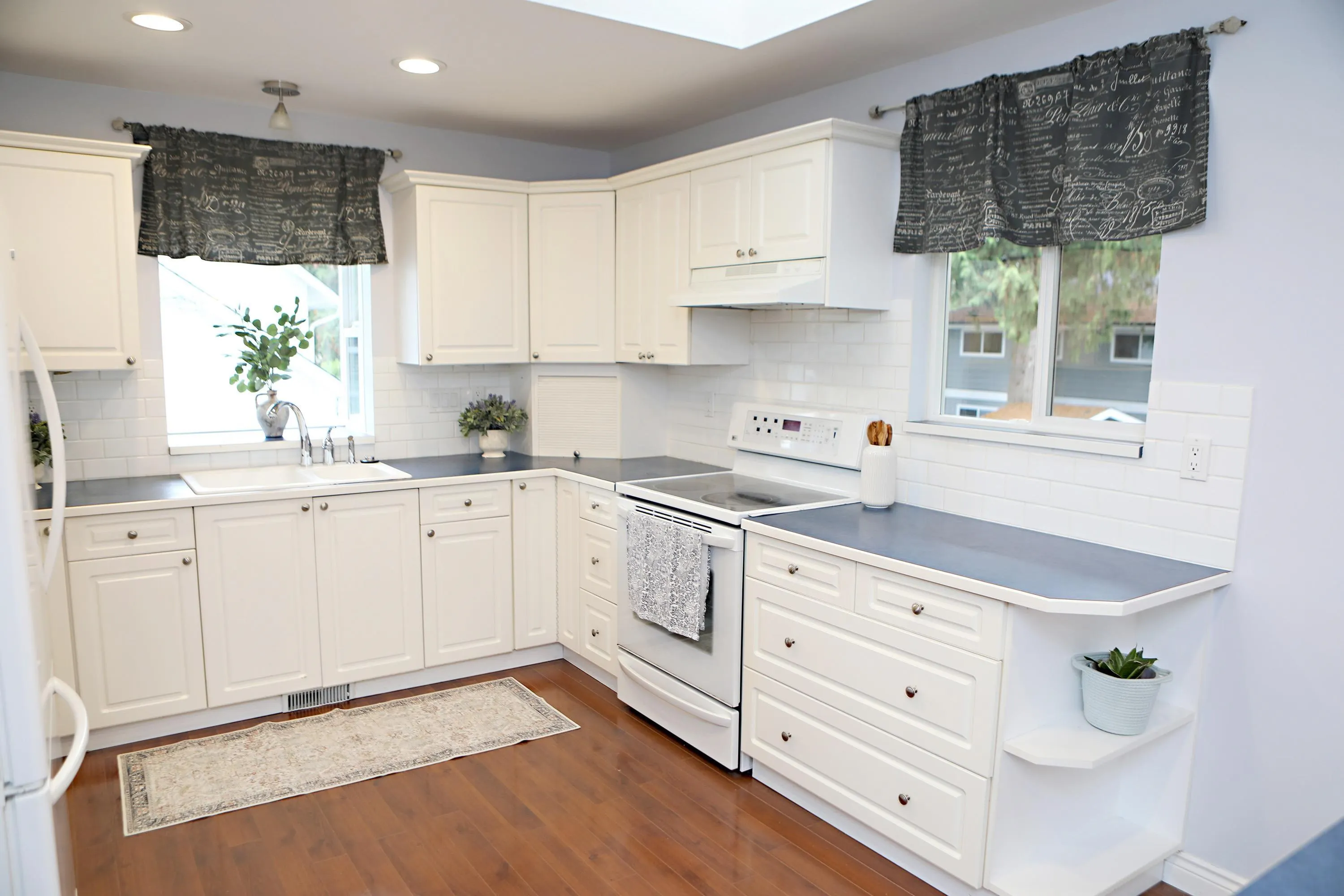 5316 Belair Drive