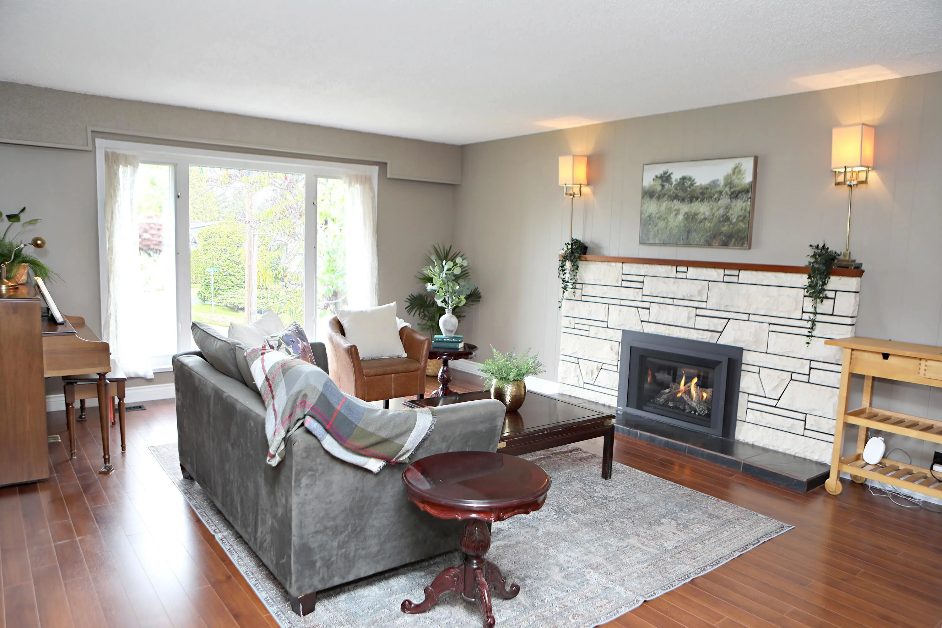 5316 Belair Drive