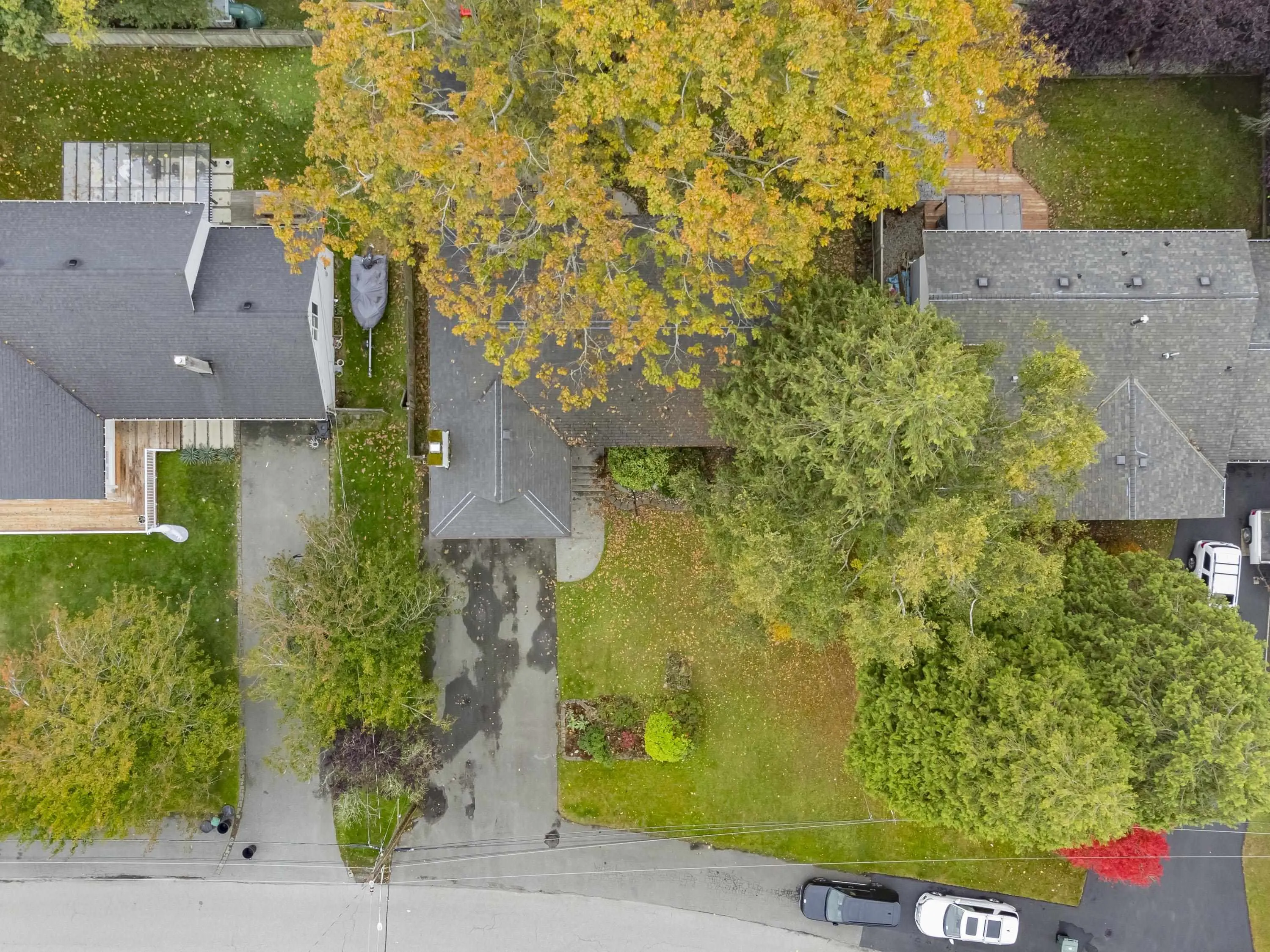 5316 Belair Drive