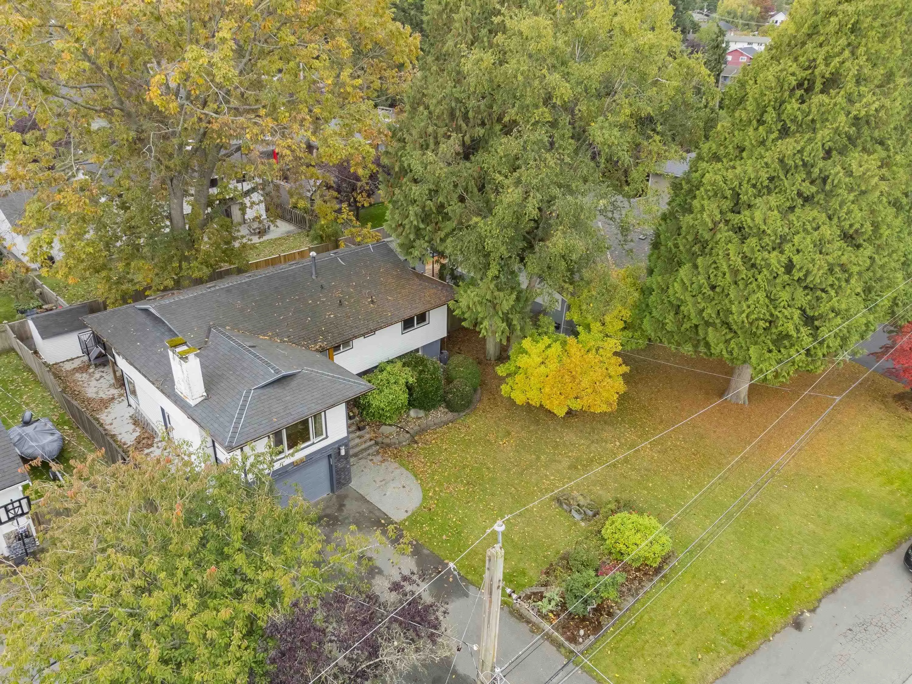 5316 Belair Drive