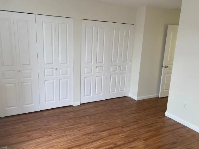 22 6111 No. 1 Road
