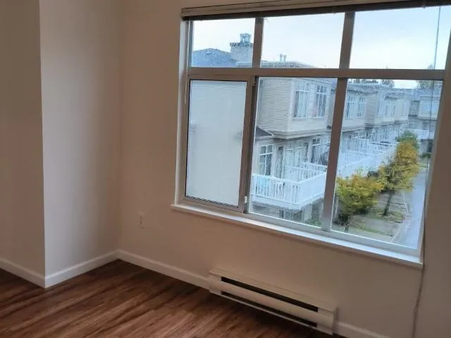 22 6111 No. 1 Road