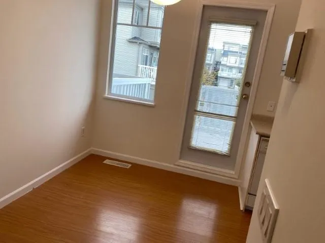 22 6111 No. 1 Road