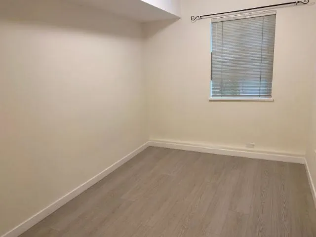 22 6111 No. 1 Road