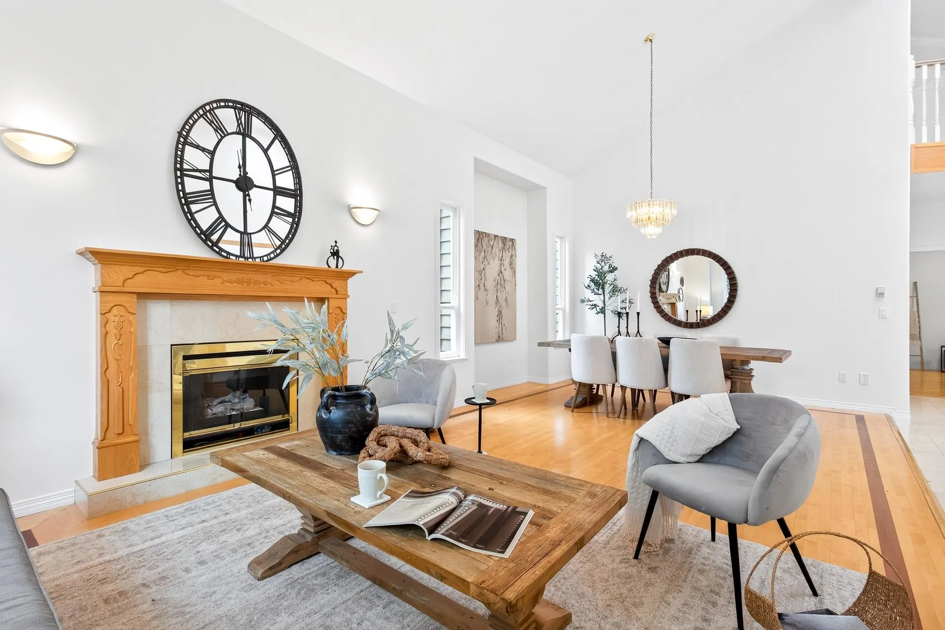 6748 Chateau Court