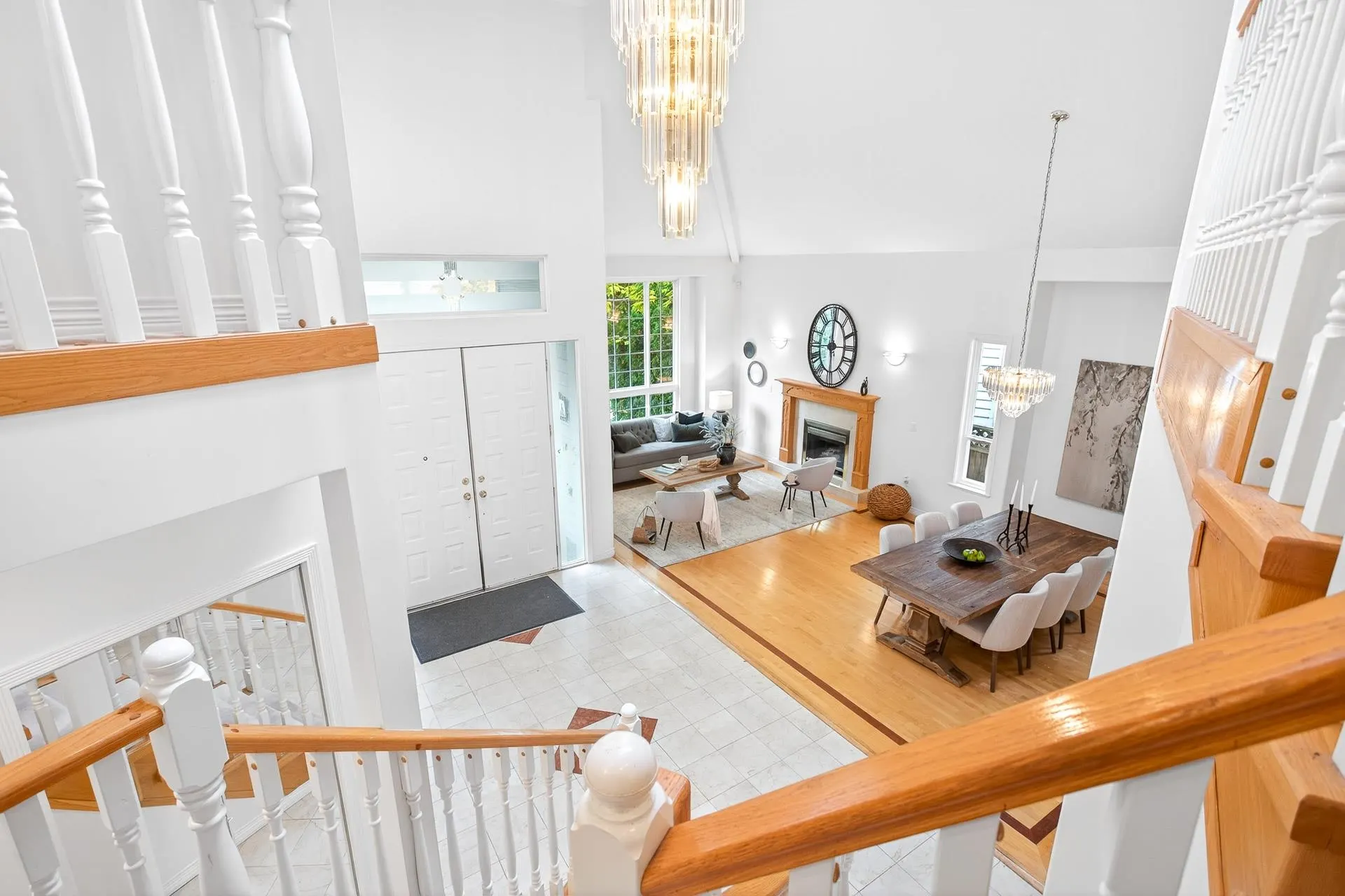 6748 Chateau Court