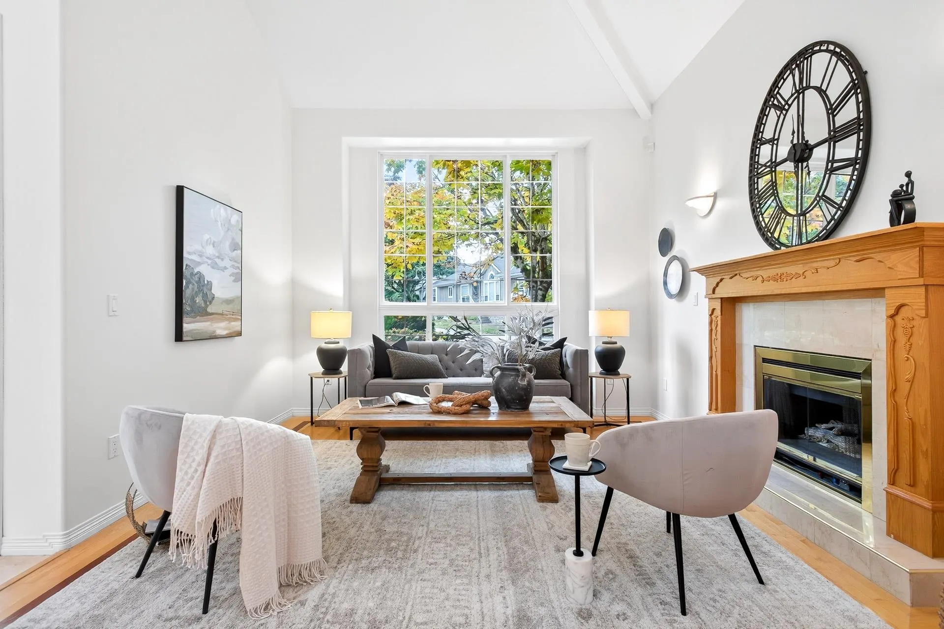 6748 Chateau Court