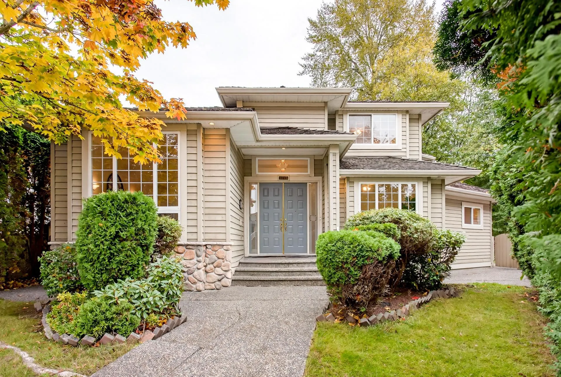 6748 Chateau Court