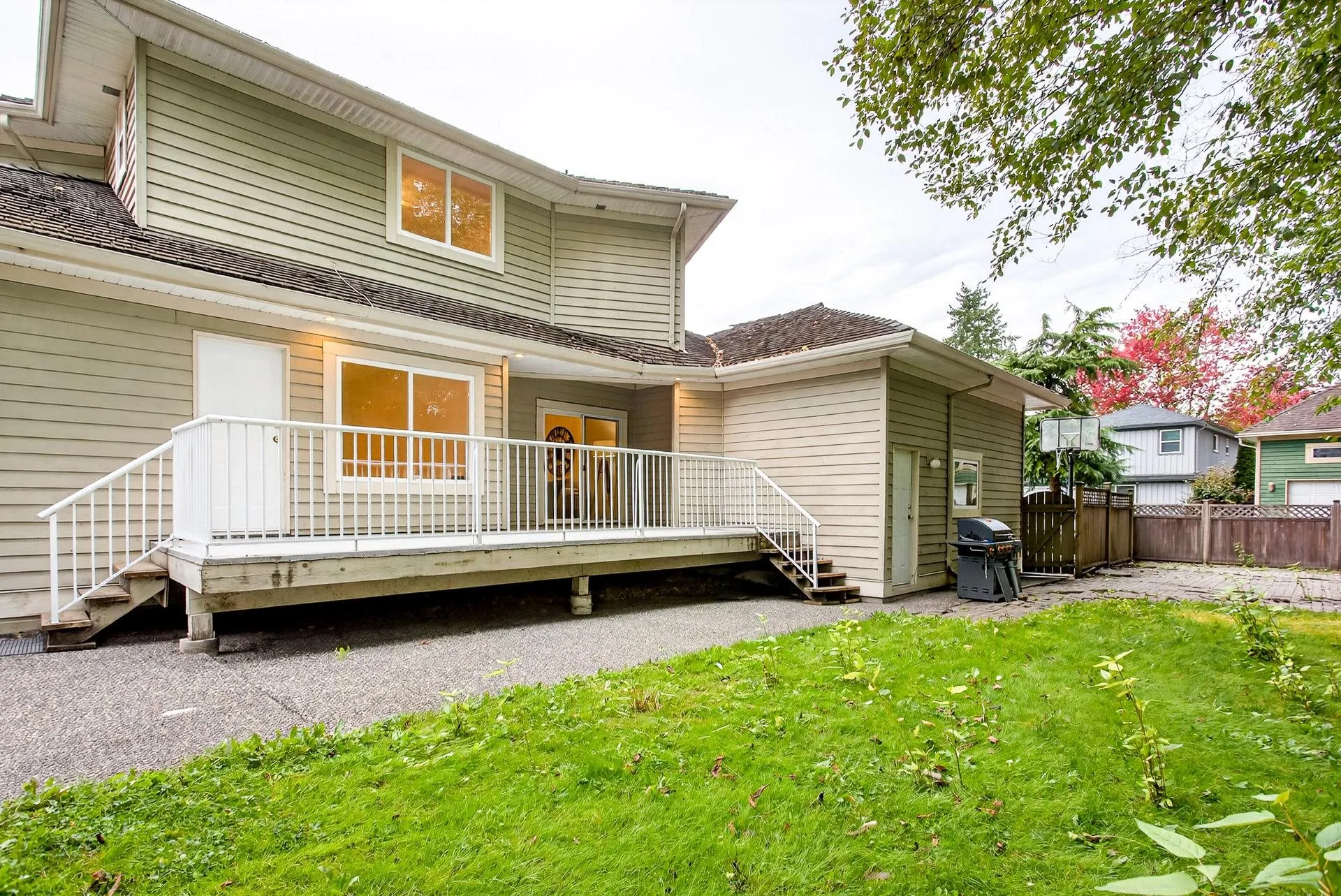 6748 Chateau Court