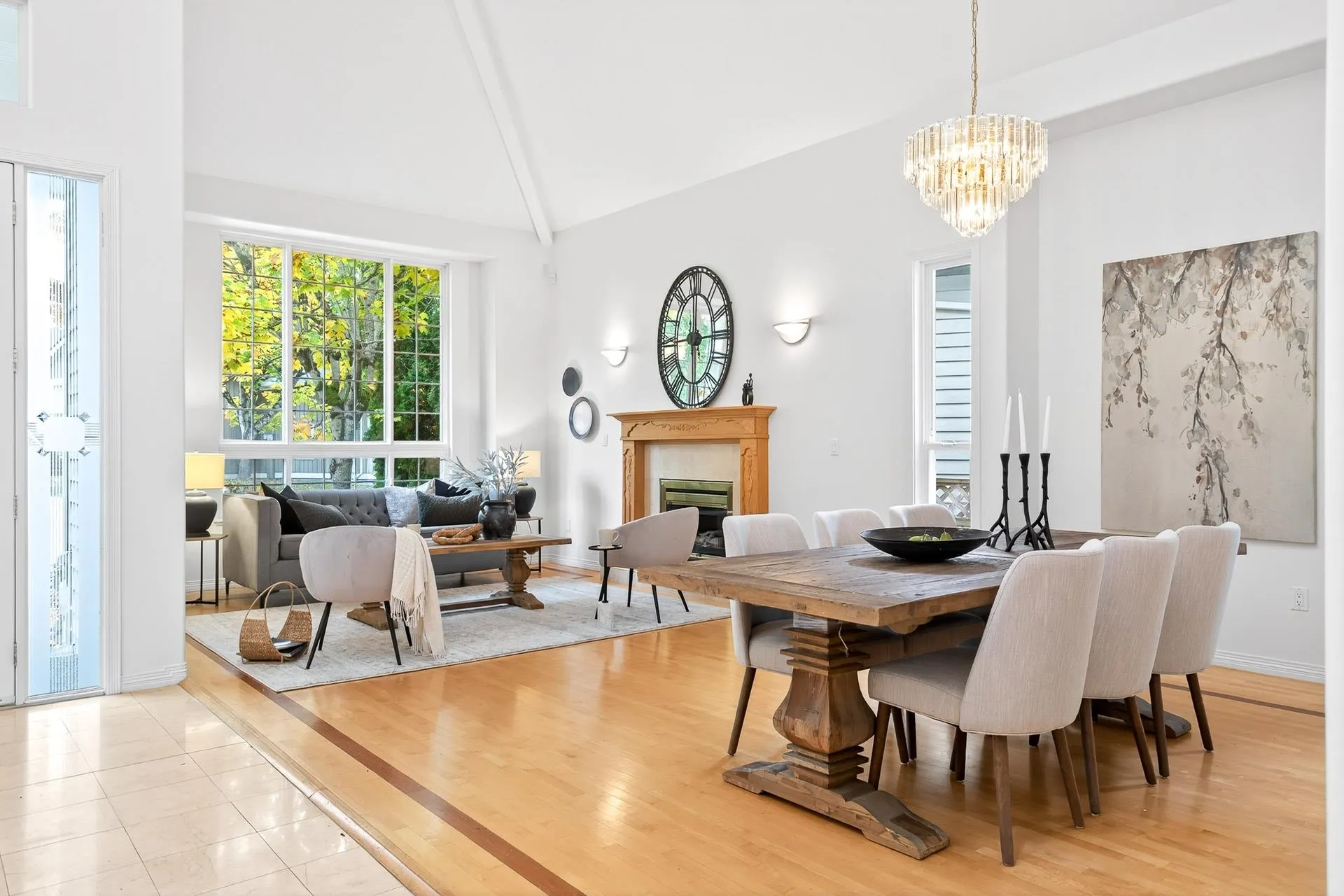 6748 Chateau Court