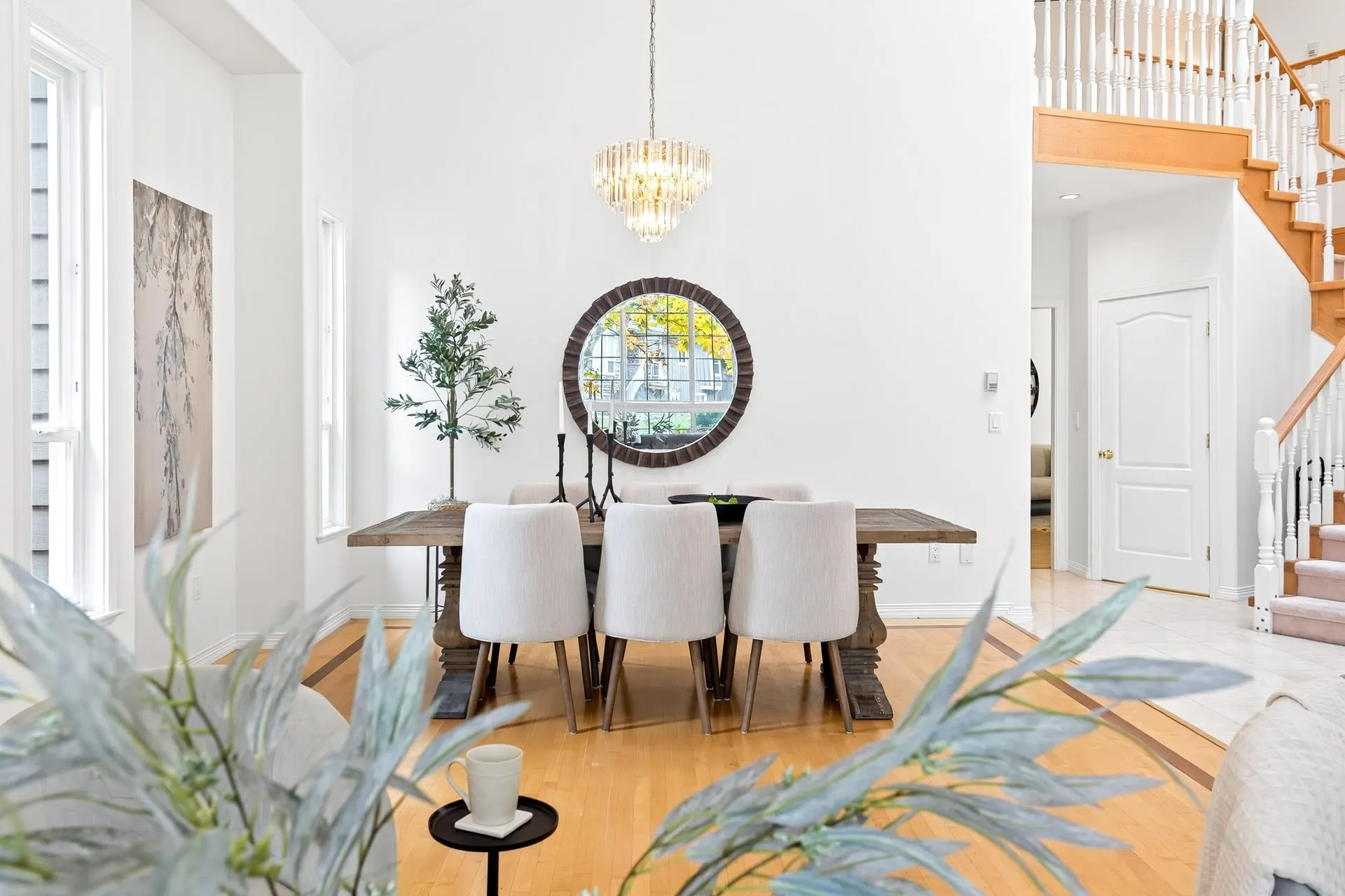 6748 Chateau Court
