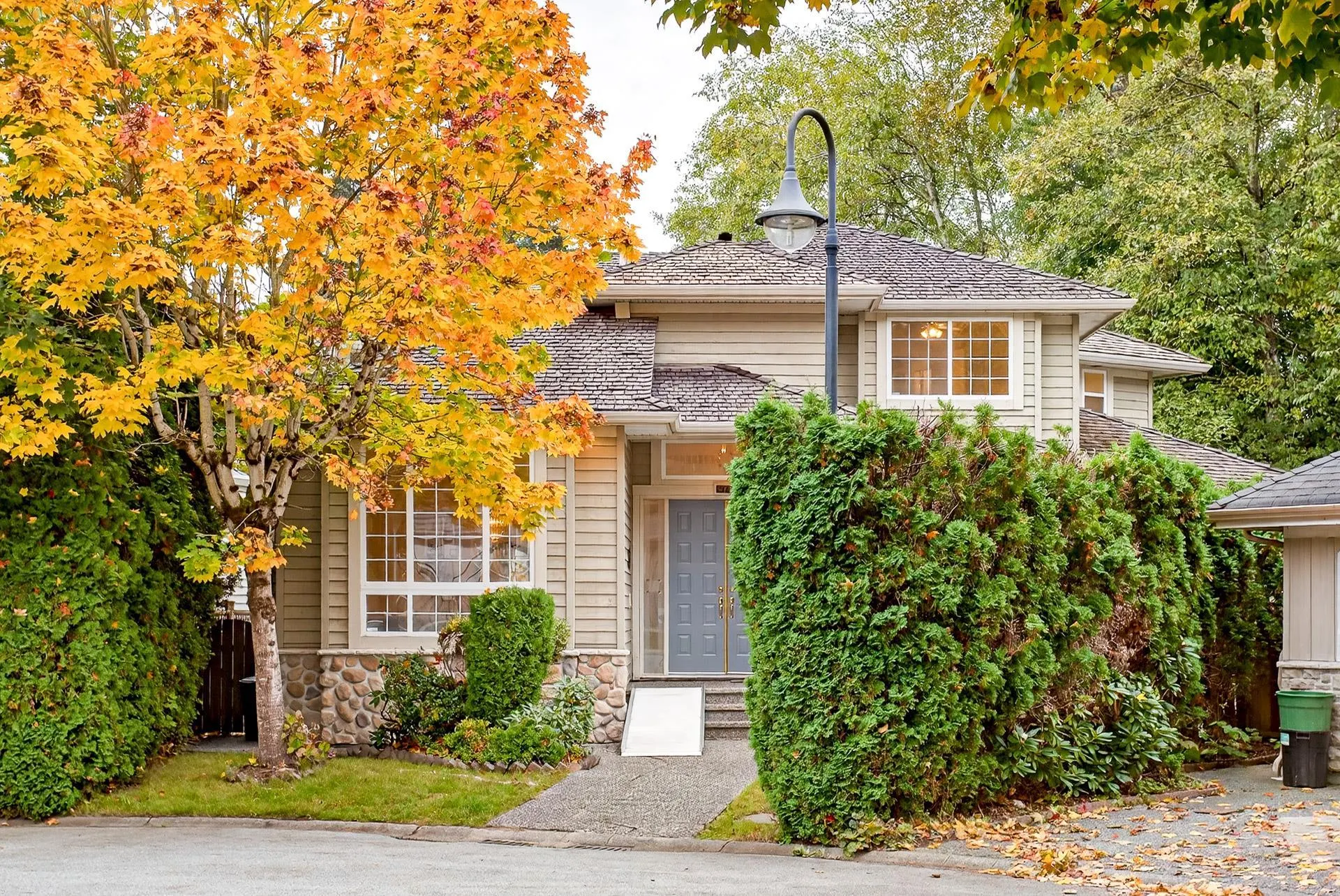 6748 Chateau Court