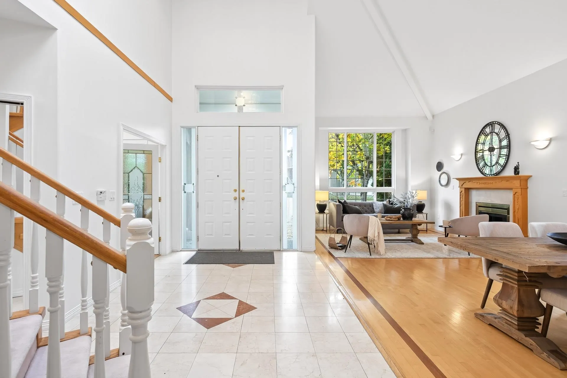 6748 Chateau Court