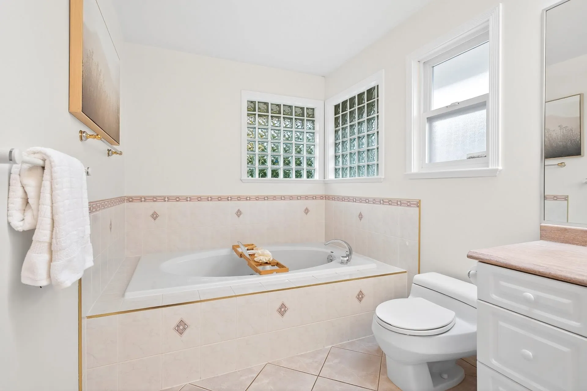 6748 Chateau Court