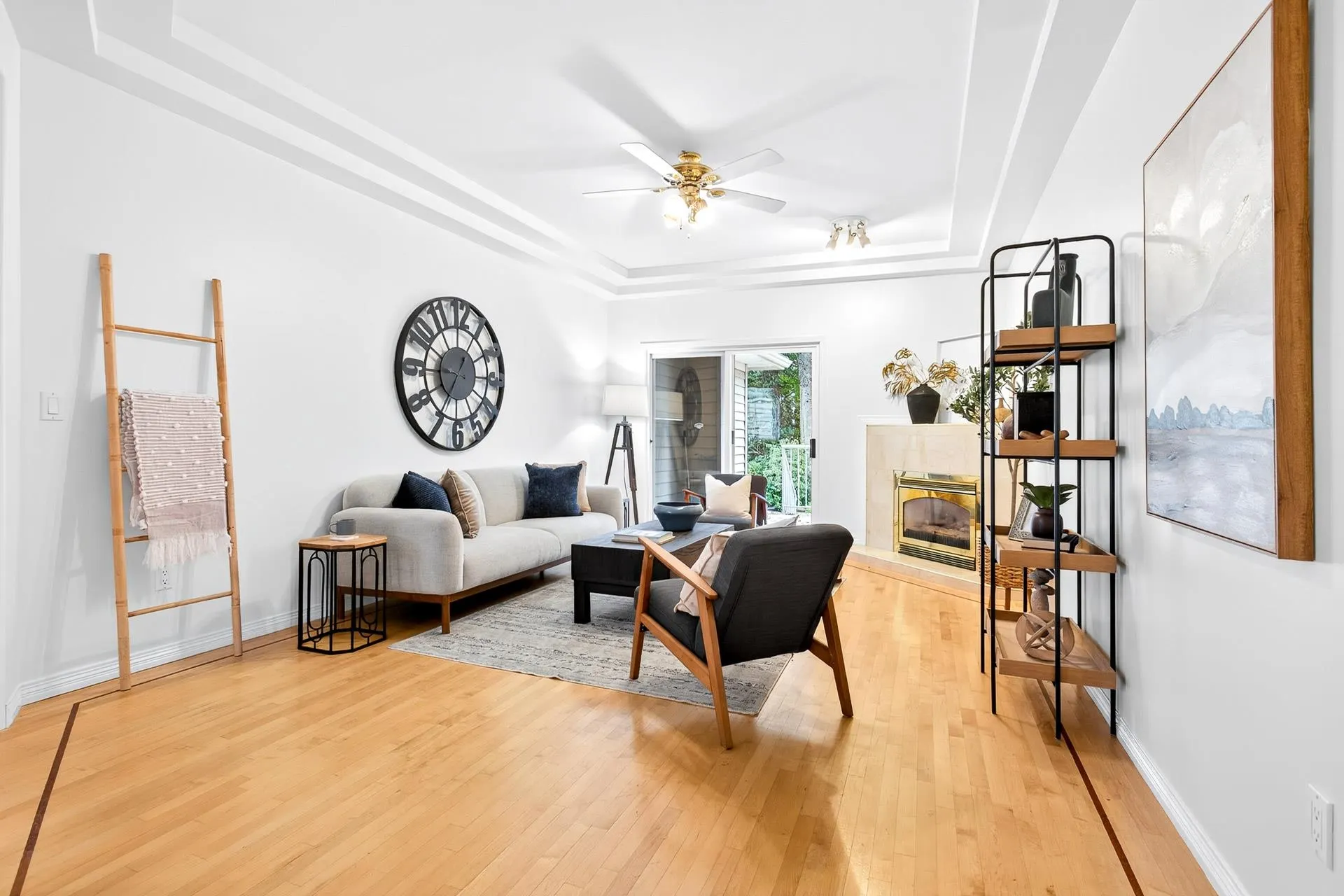 6748 Chateau Court