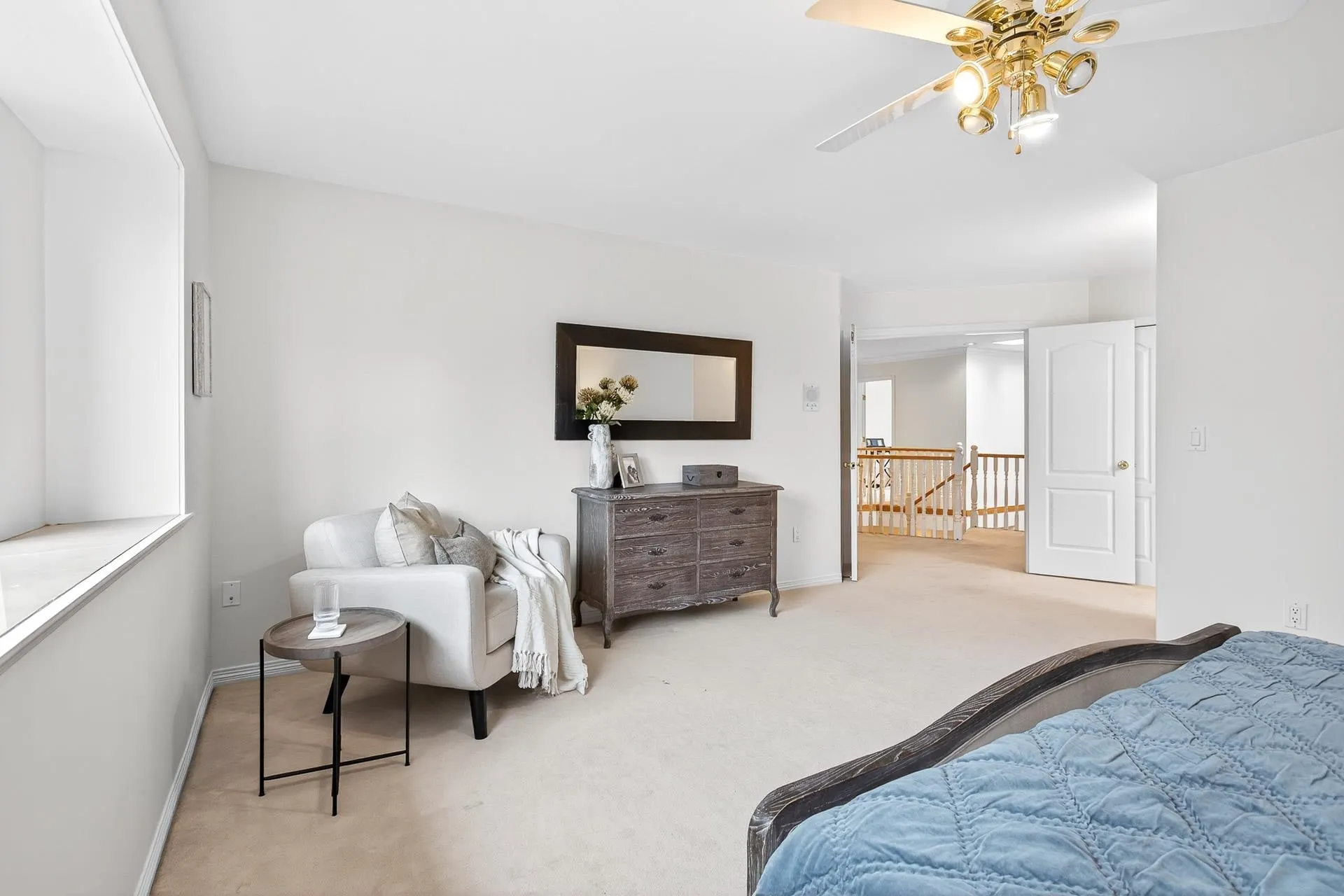 6748 Chateau Court