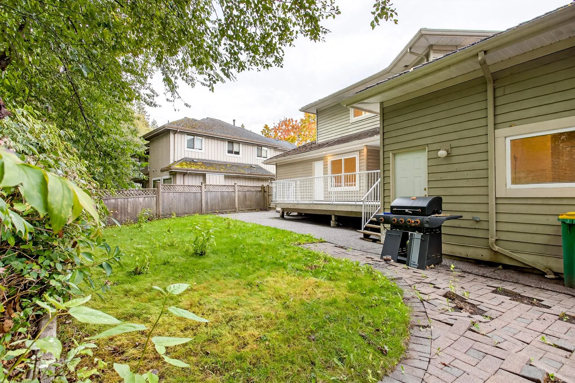6748 Chateau Court