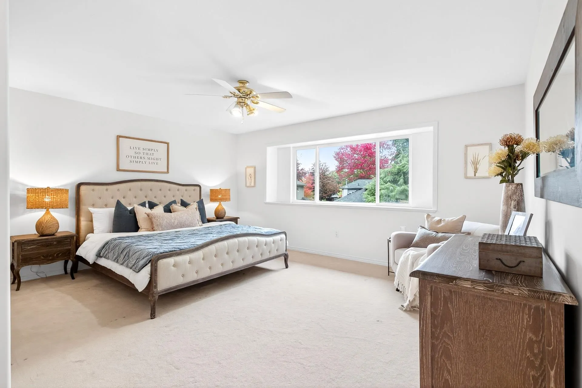6748 Chateau Court