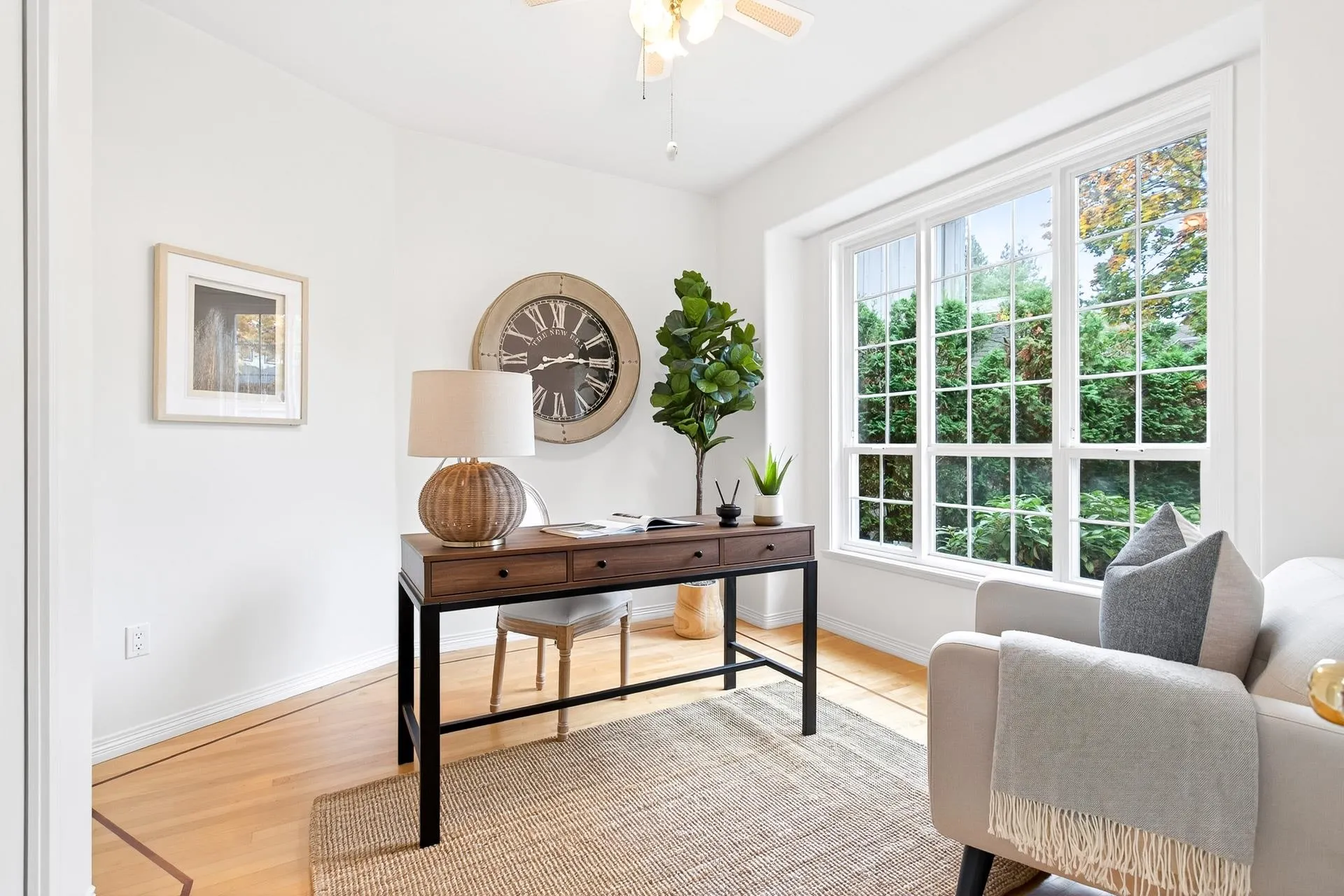 6748 Chateau Court