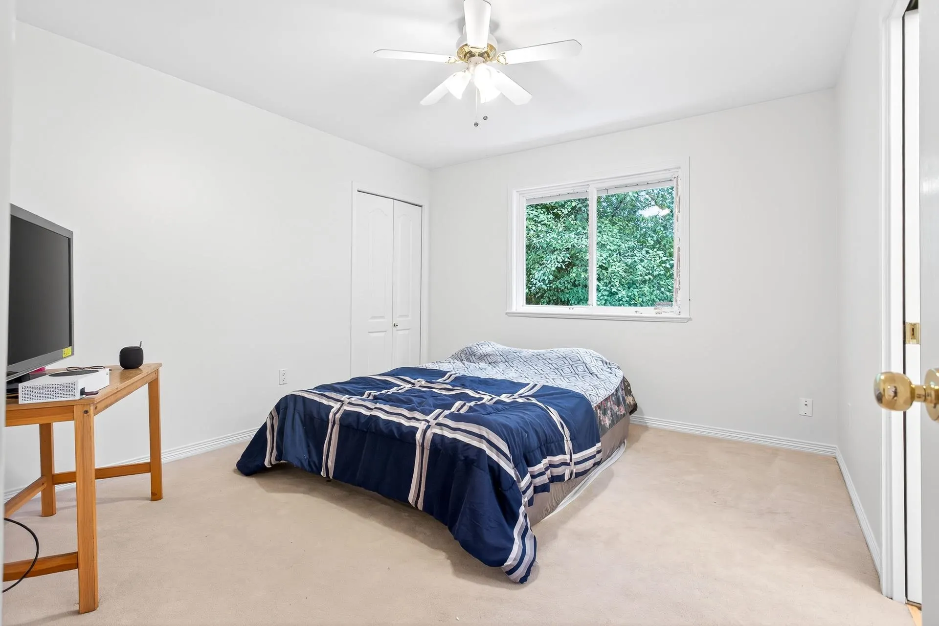 6748 Chateau Court