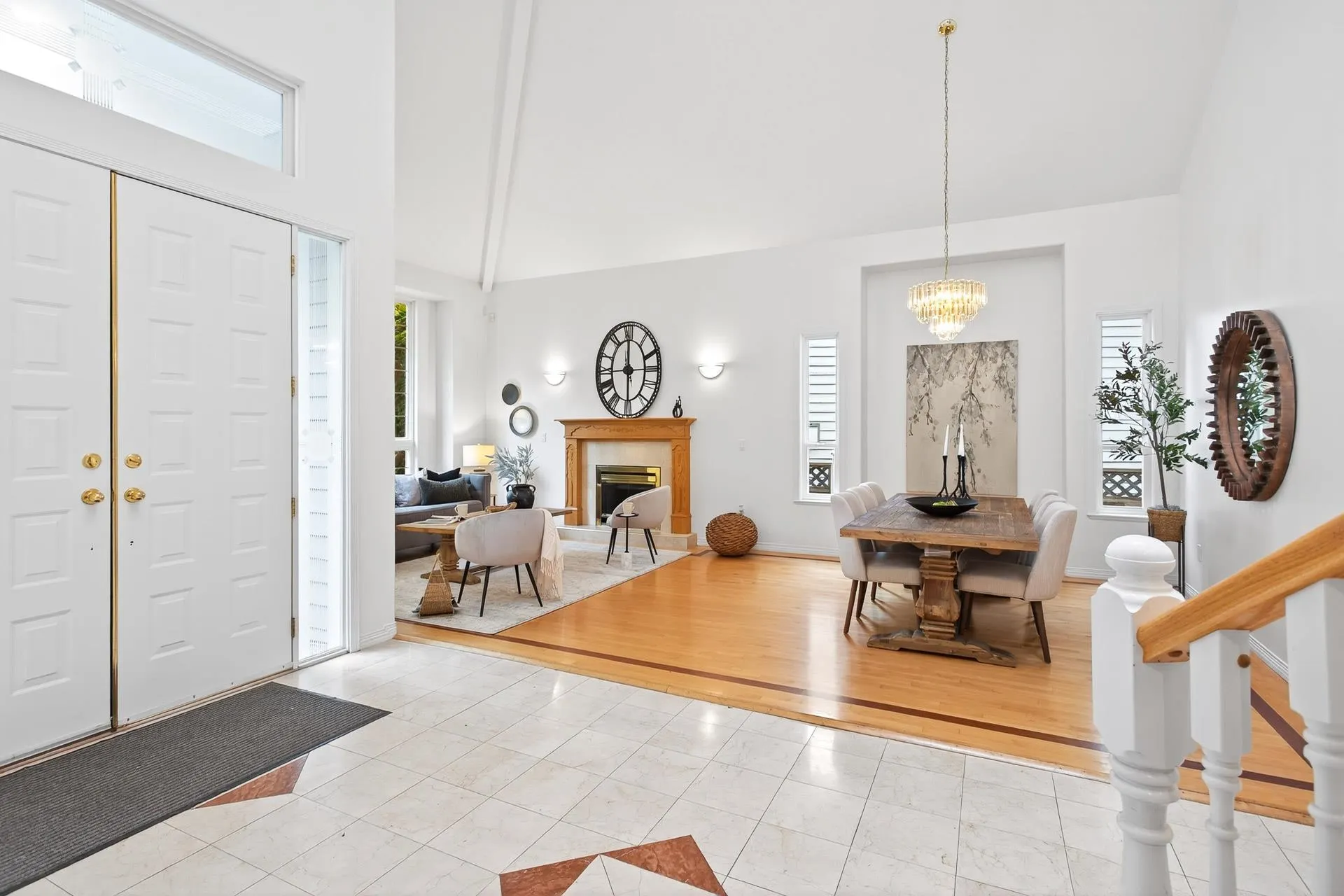 6748 Chateau Court