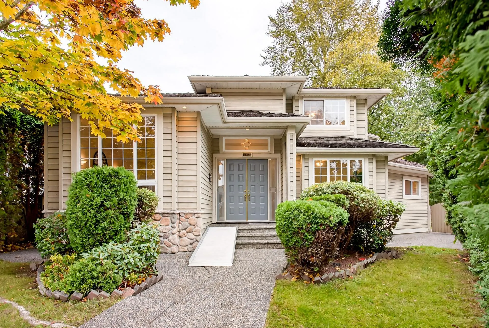 6748 Chateau Court