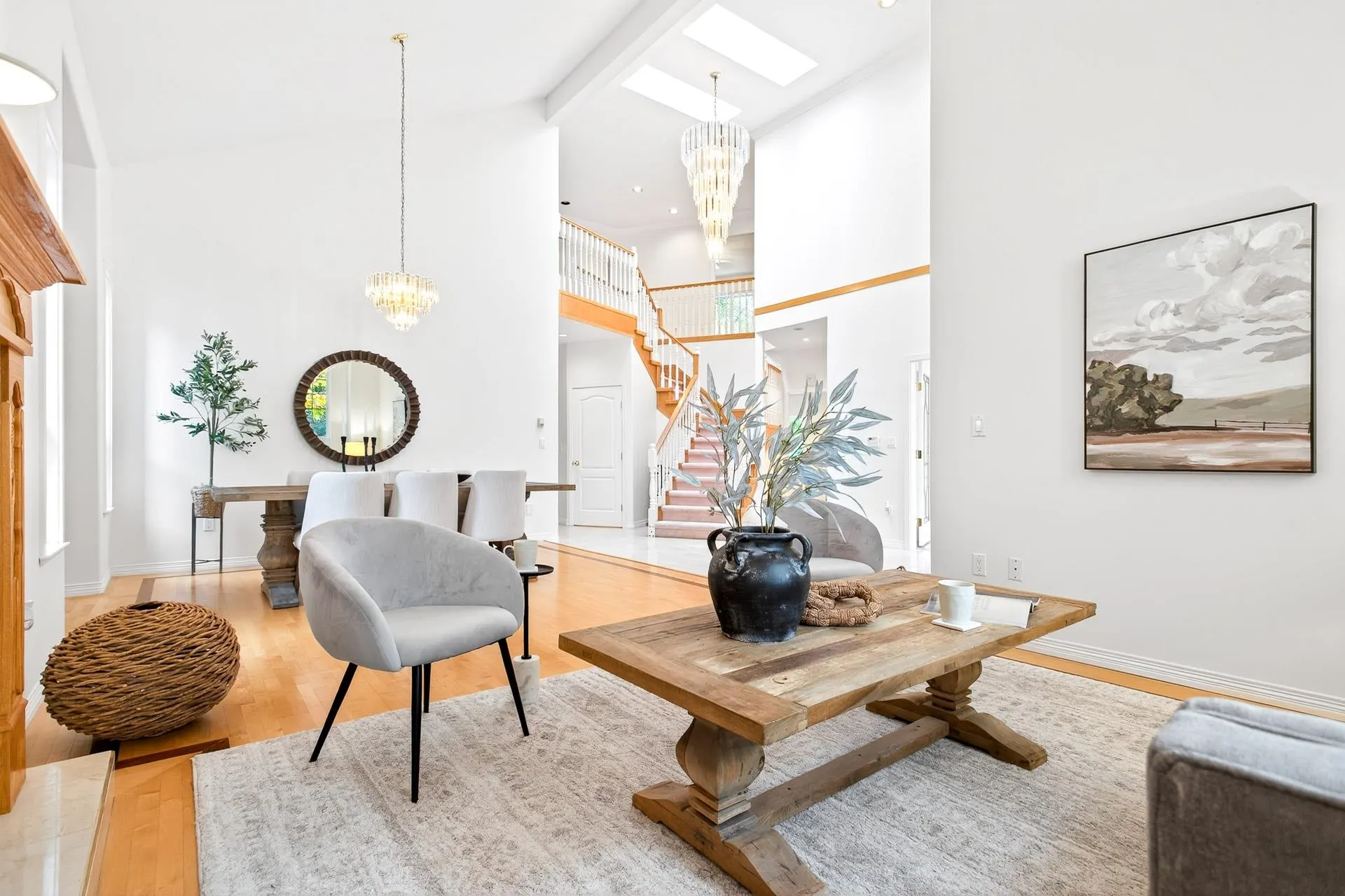 6748 Chateau Court