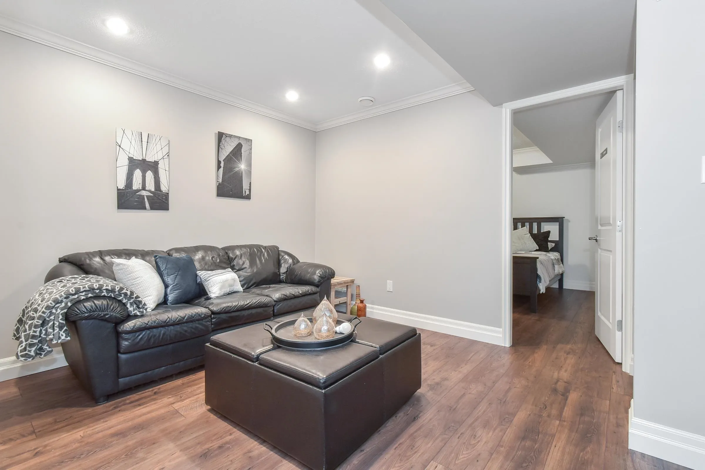 57 17097 64 Avenue