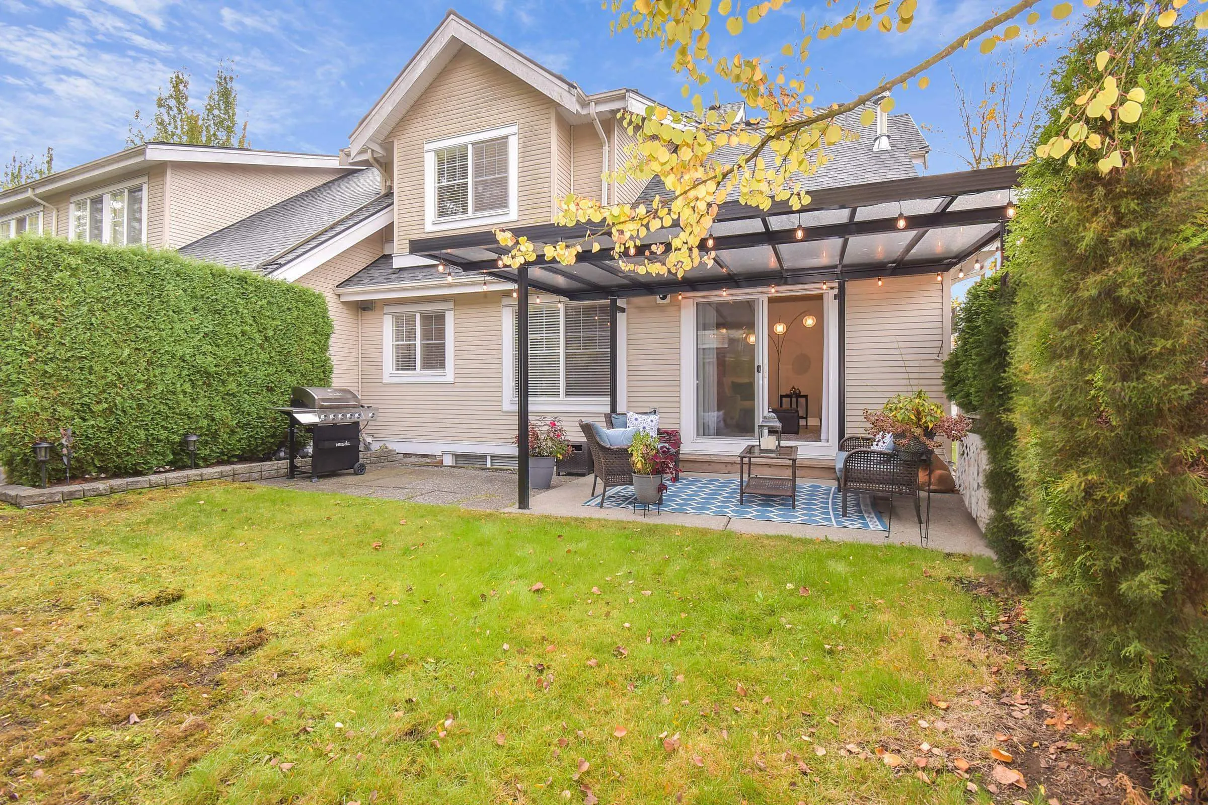 57 17097 64 Avenue