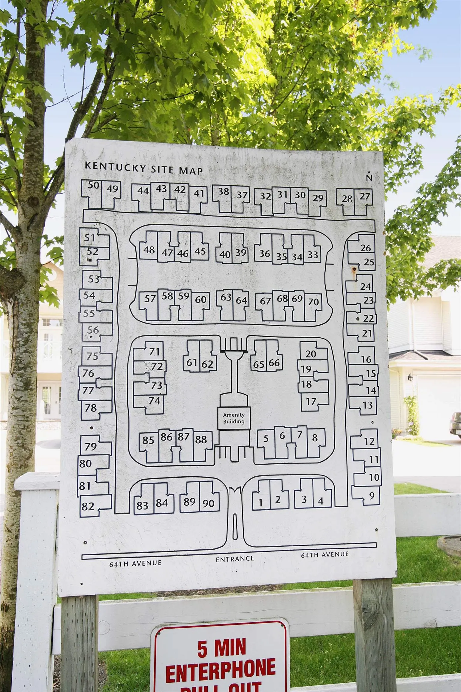 57 17097 64 Avenue