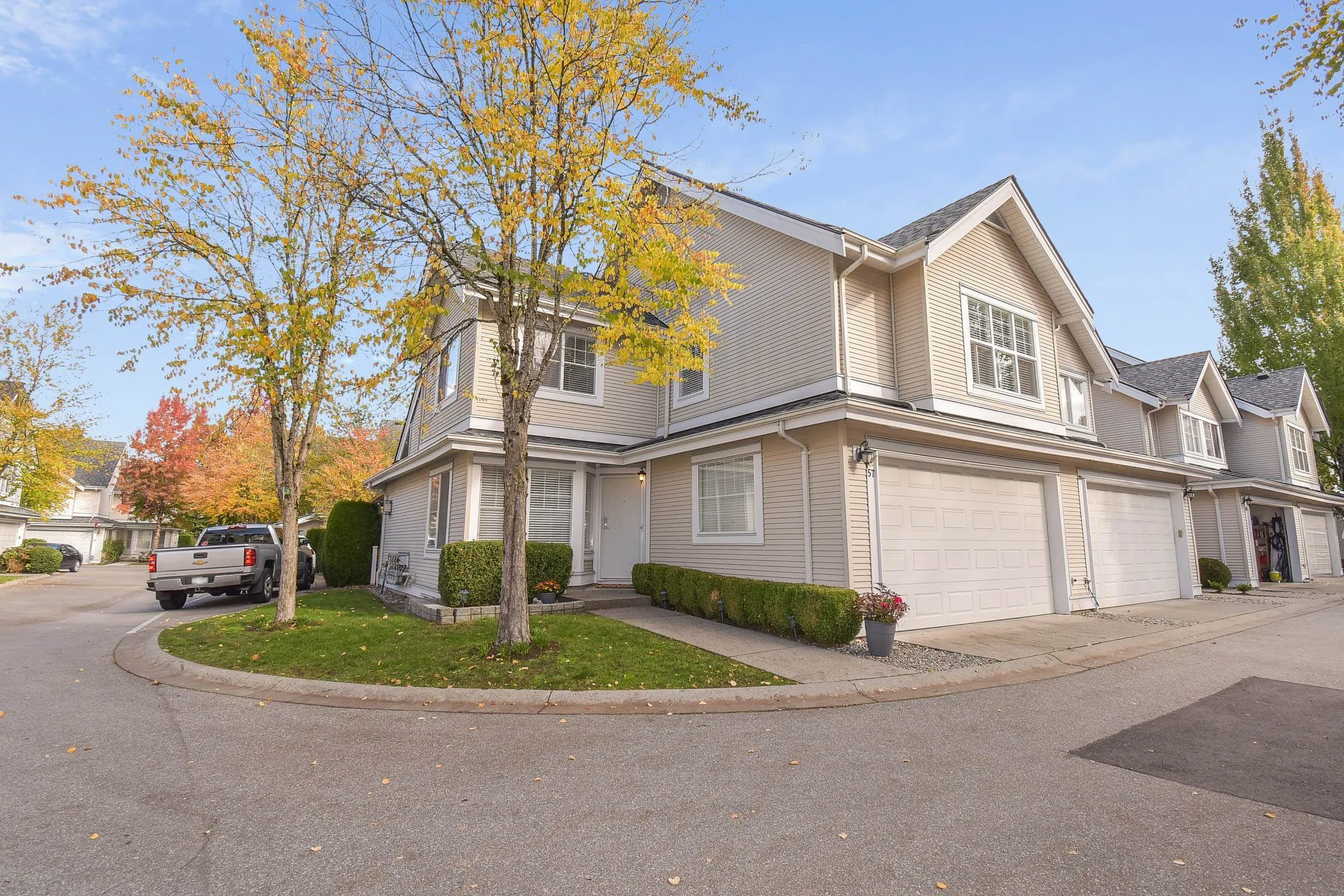 57 17097 64 Avenue