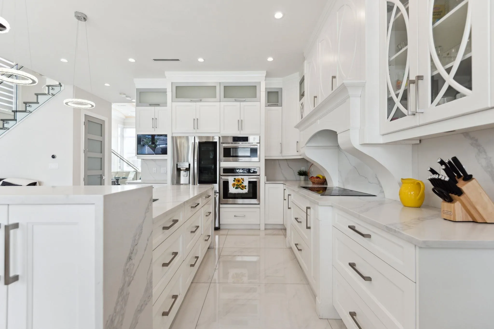 9631 Patterson Road