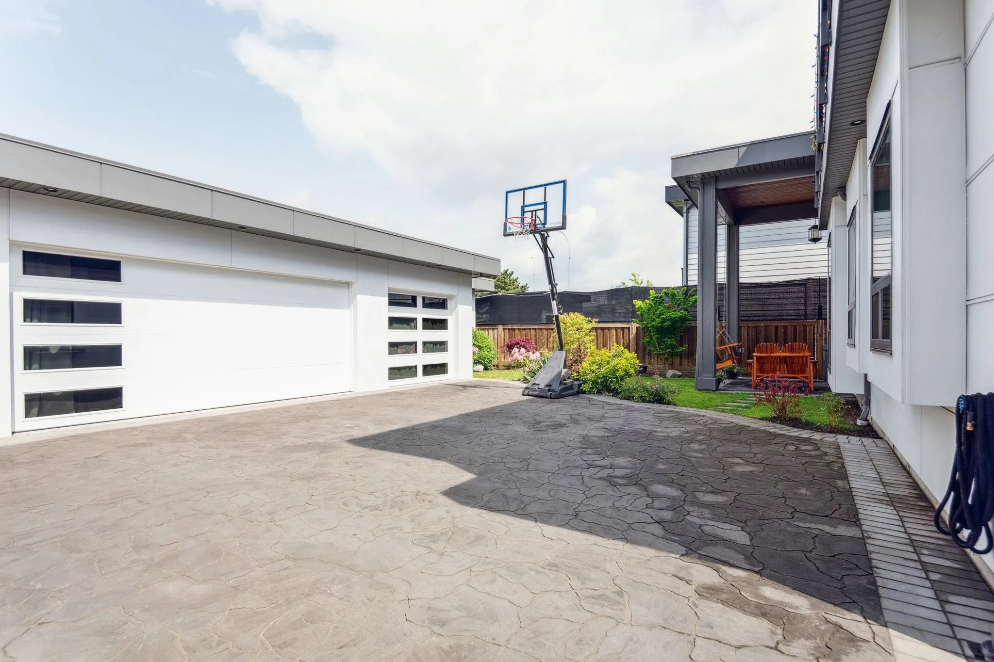 9631 Patterson Road