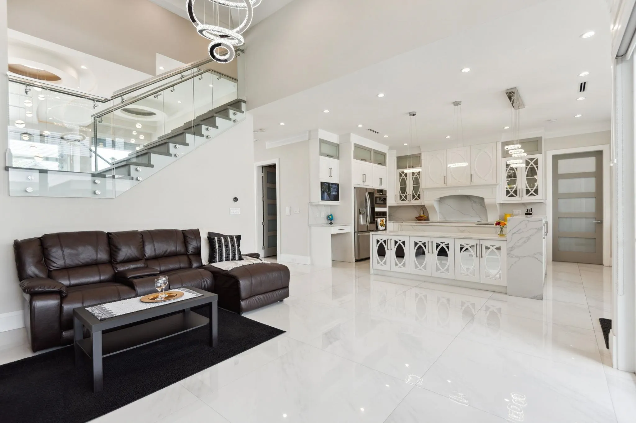 9631 Patterson Road