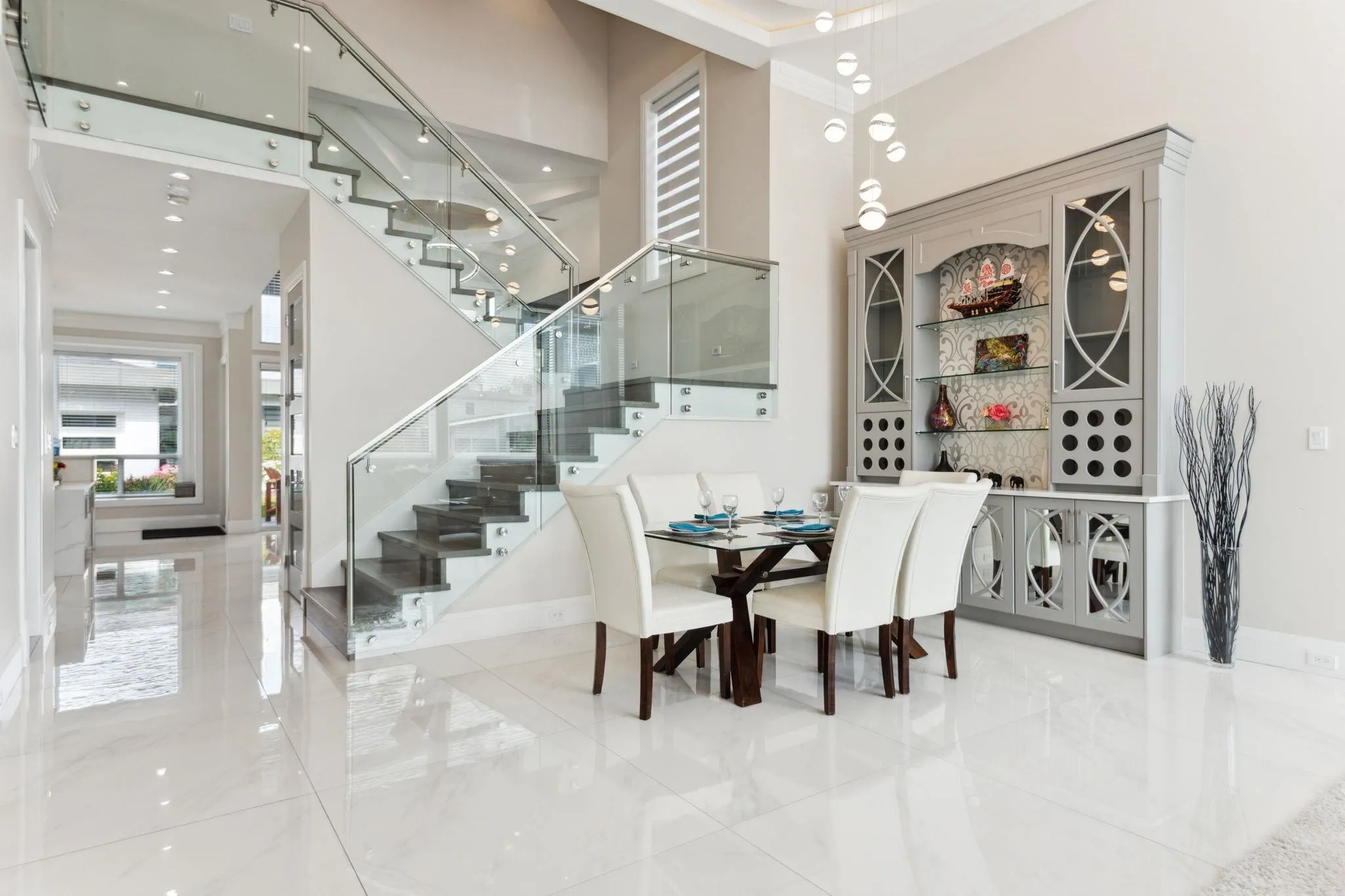 9631 Patterson Road