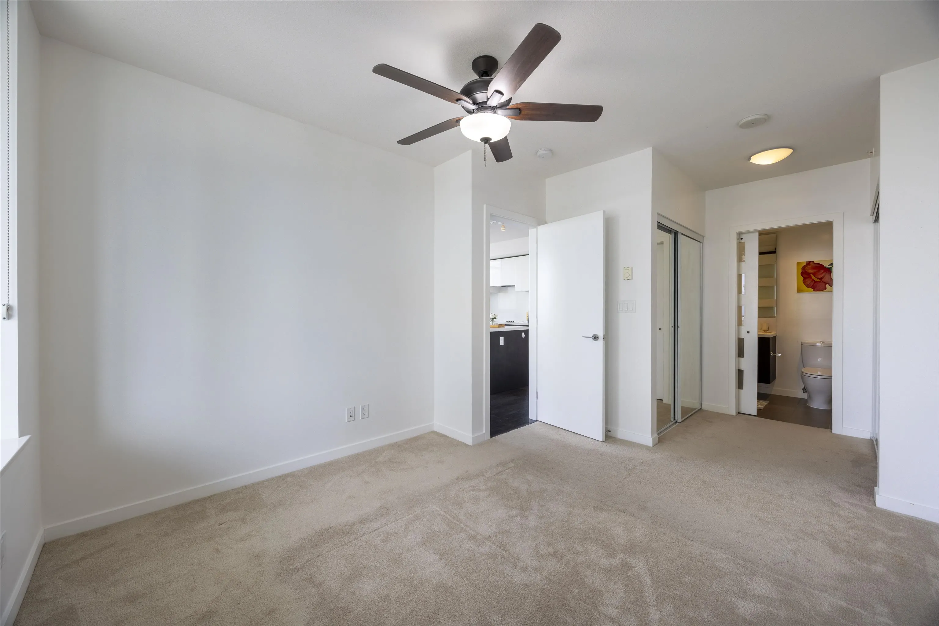 1709 6333 Silver Avenue