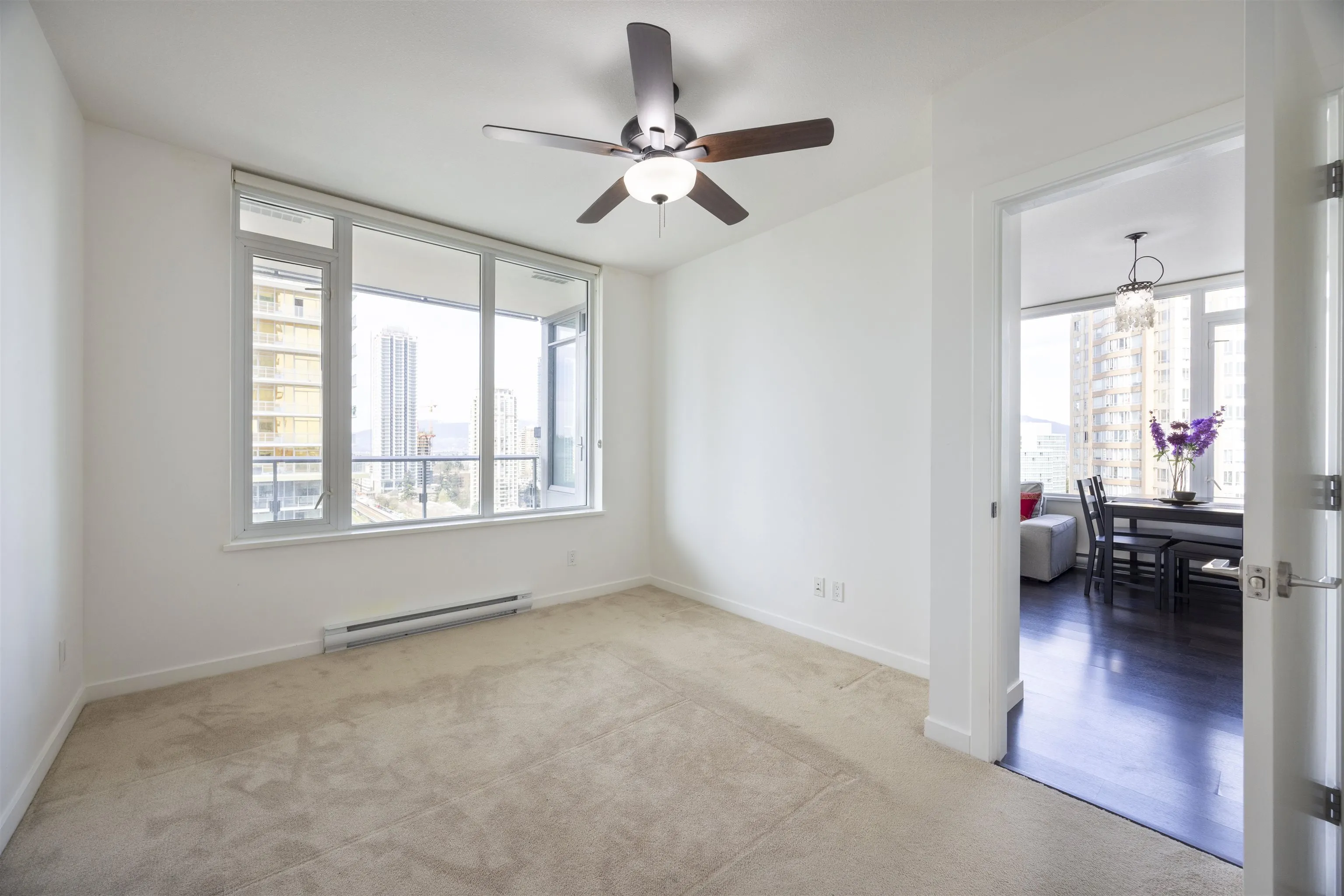 1709 6333 Silver Avenue