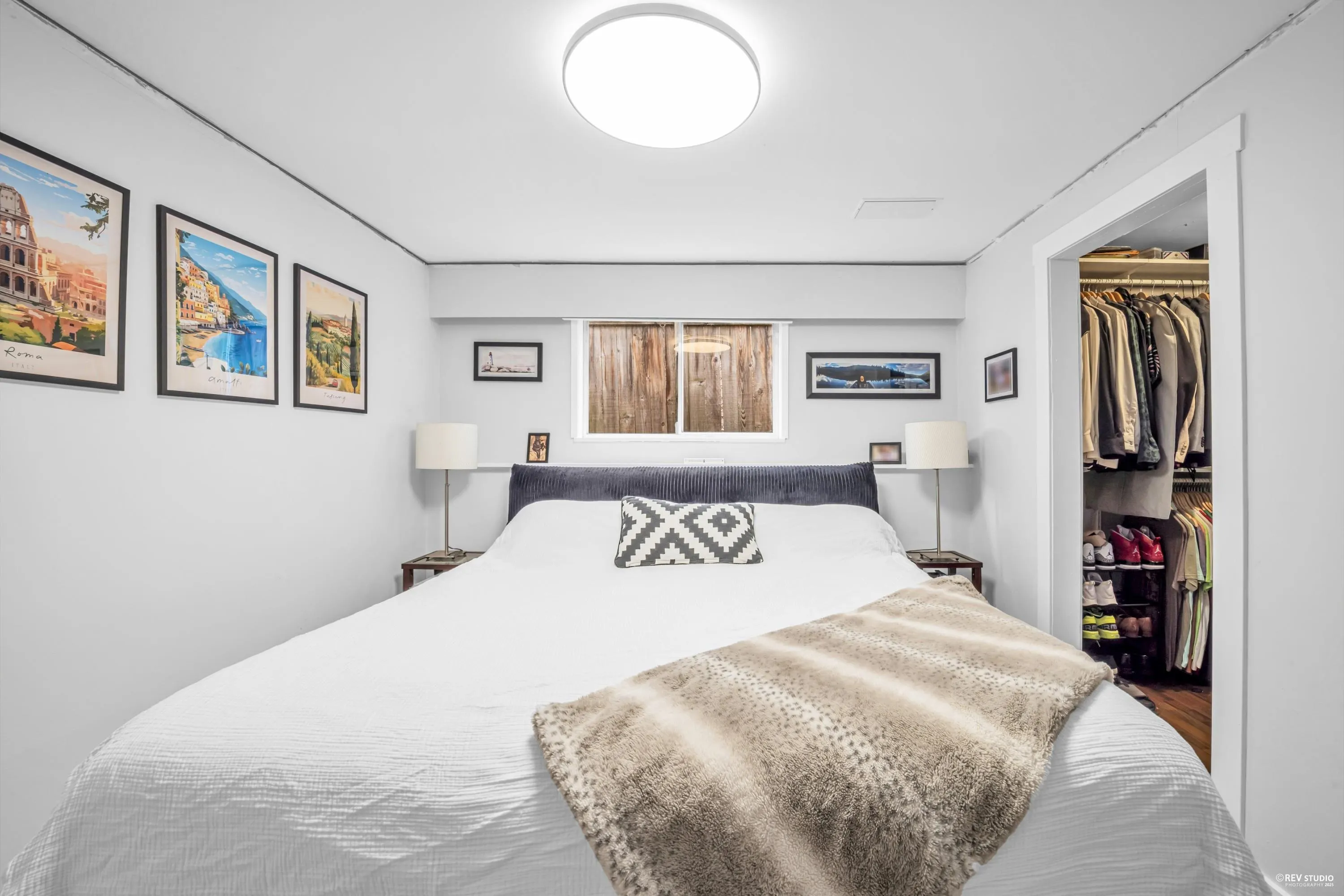 4307 Venables Street