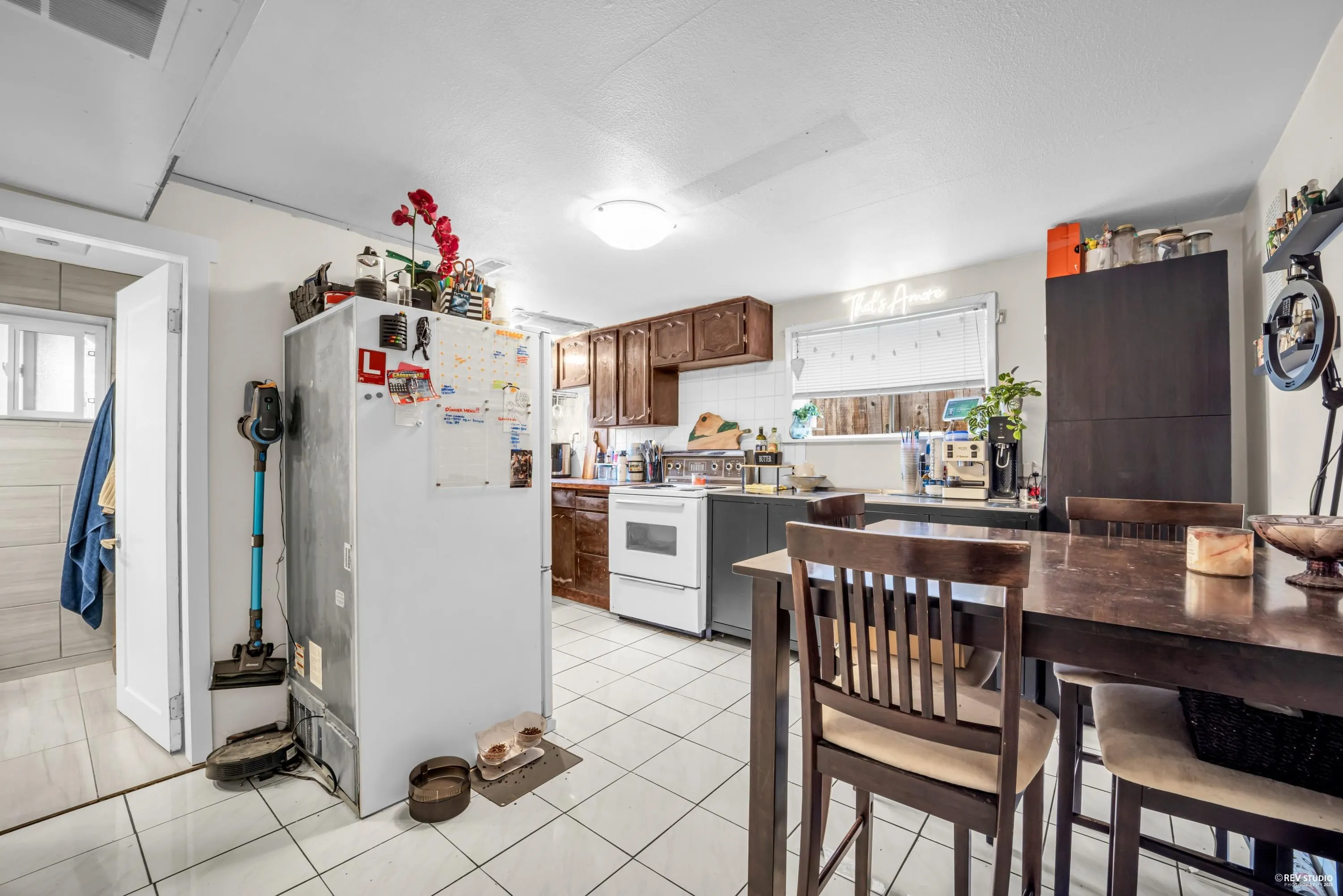 4307 Venables Street