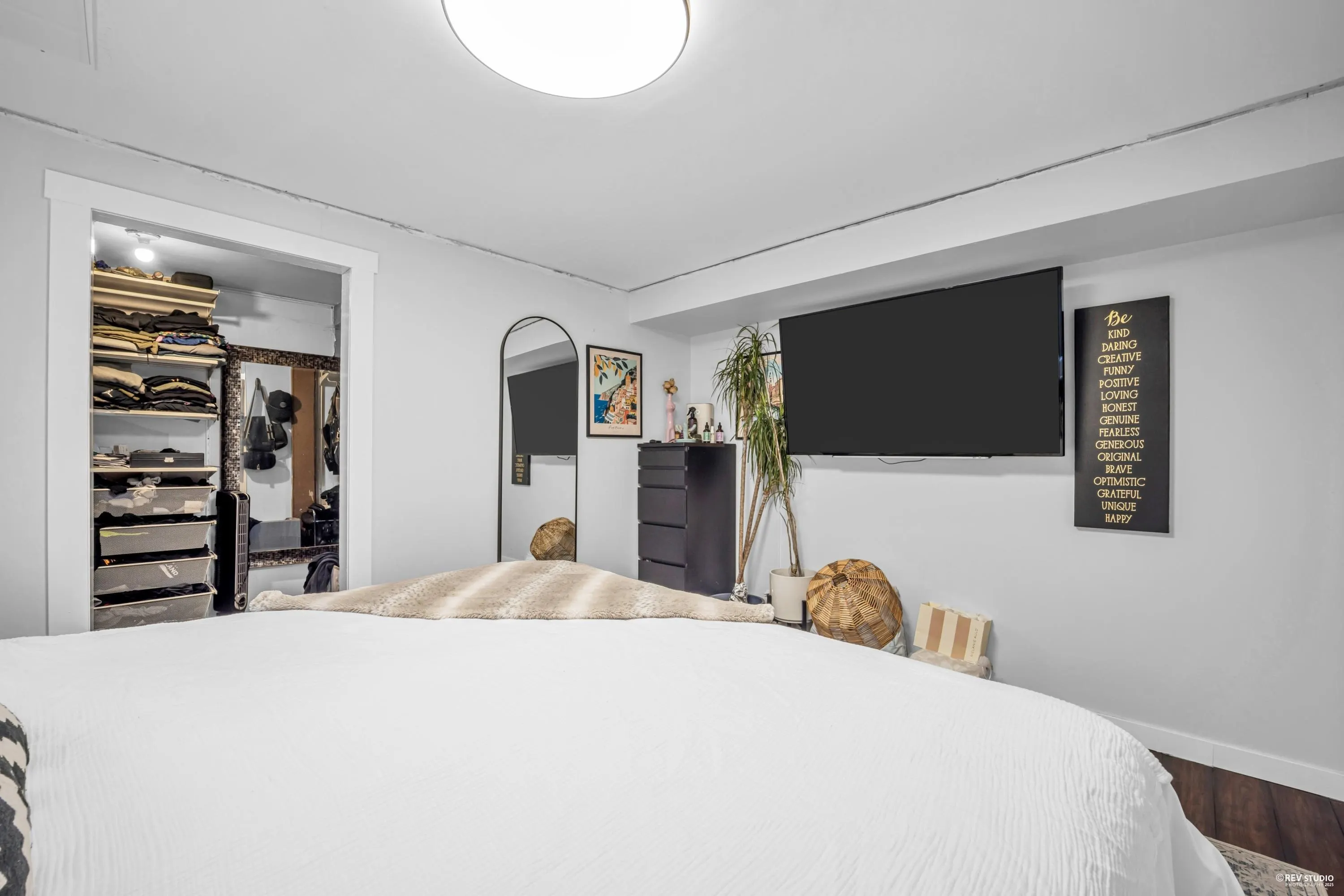 4307 Venables Street