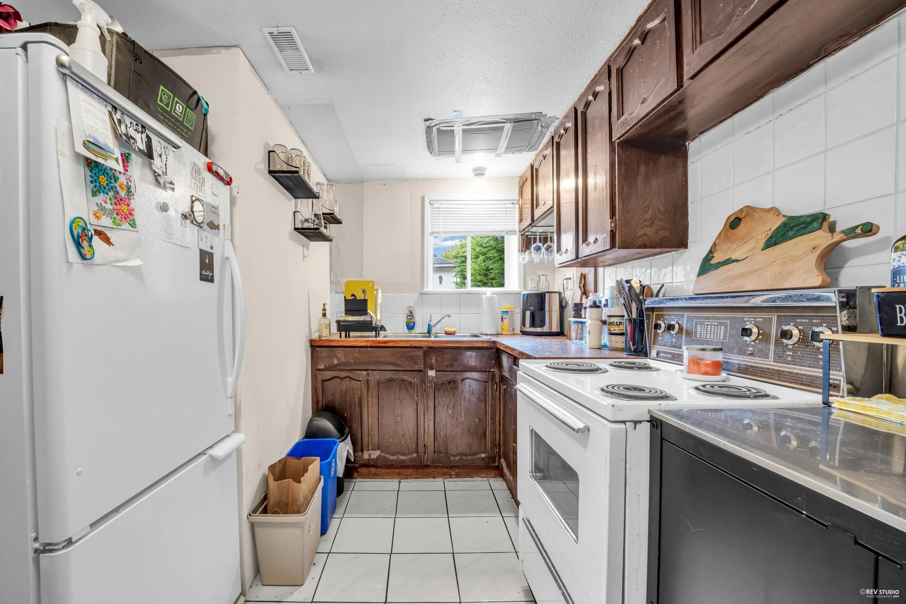 4307 Venables Street