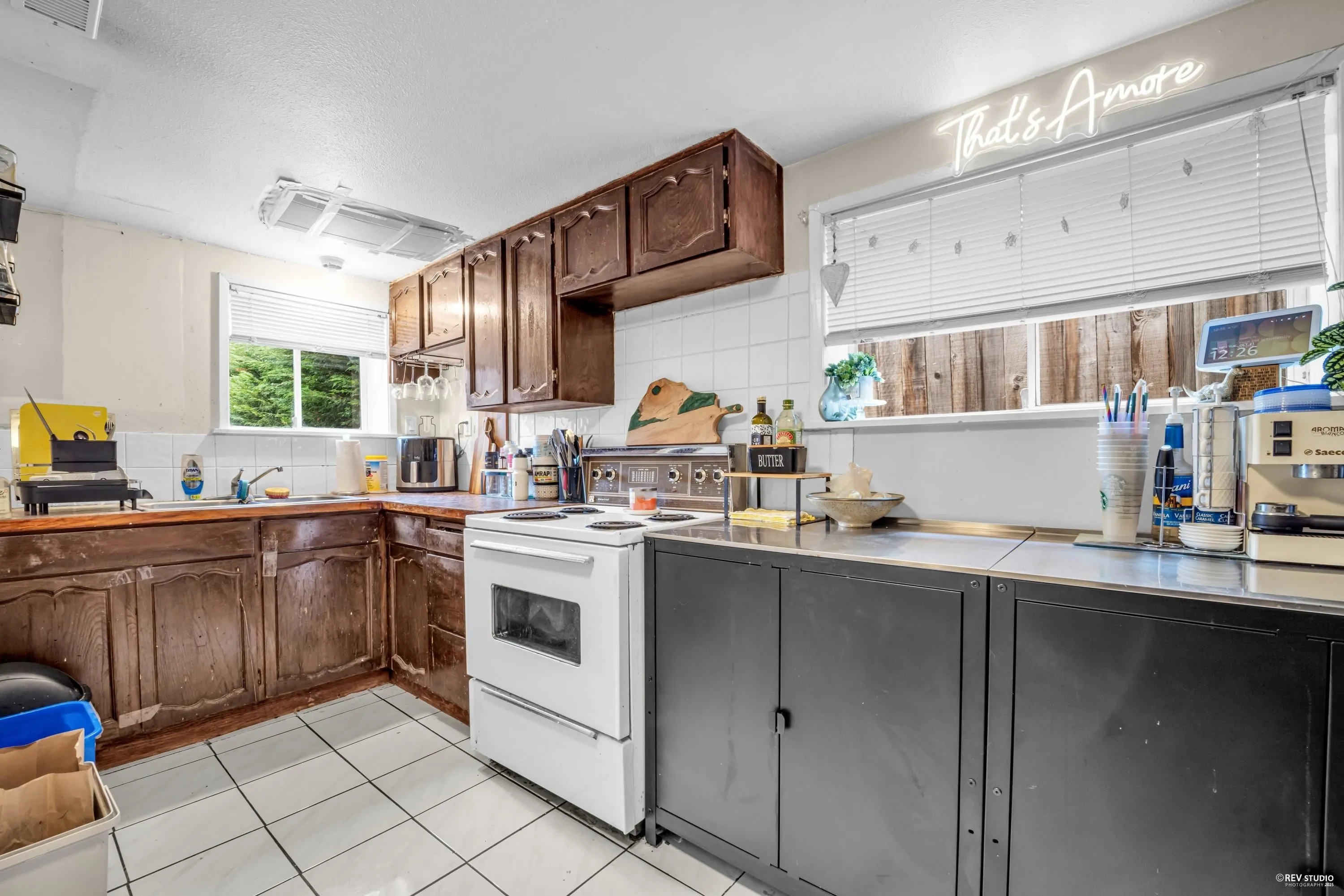 4307 Venables Street