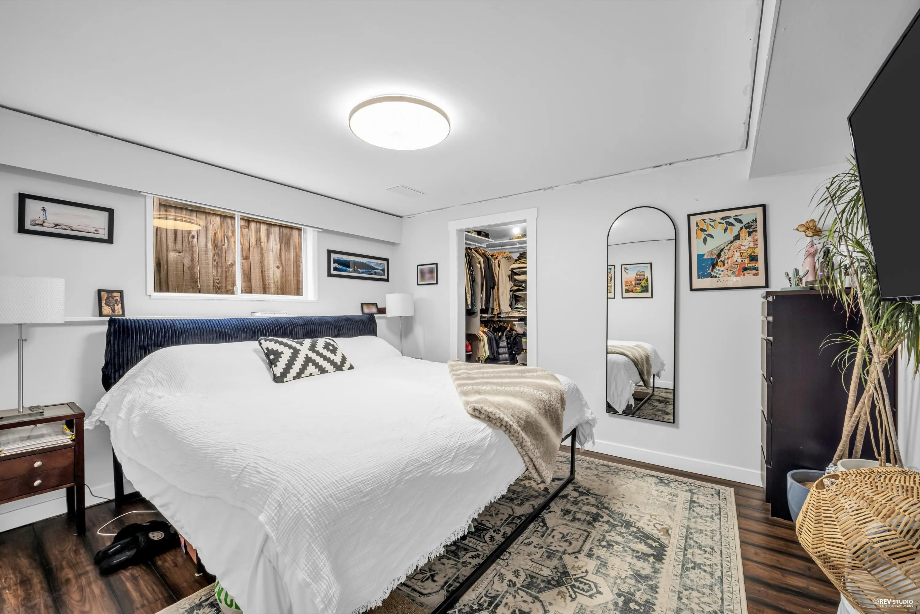 4307 Venables Street