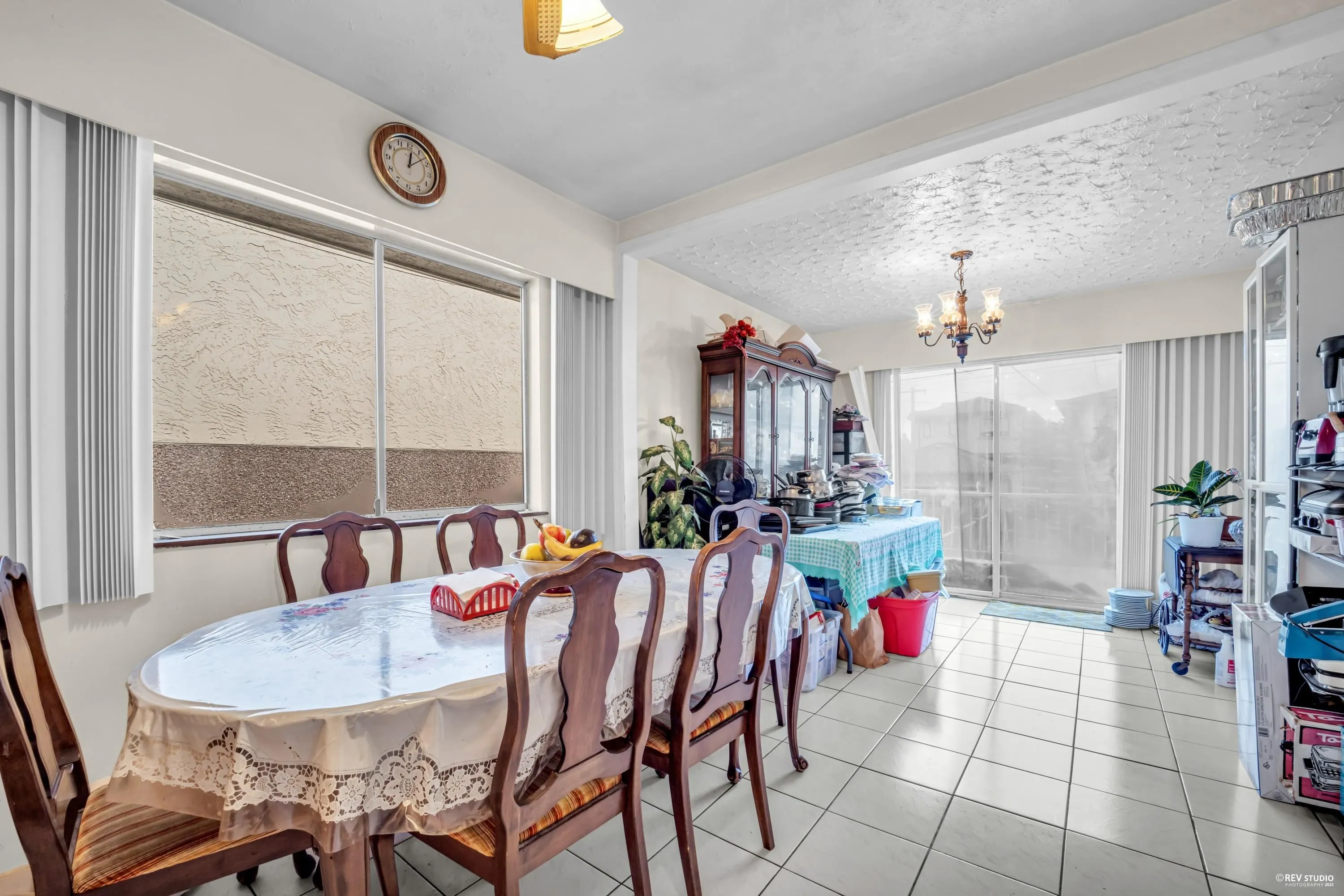 4307 Venables Street