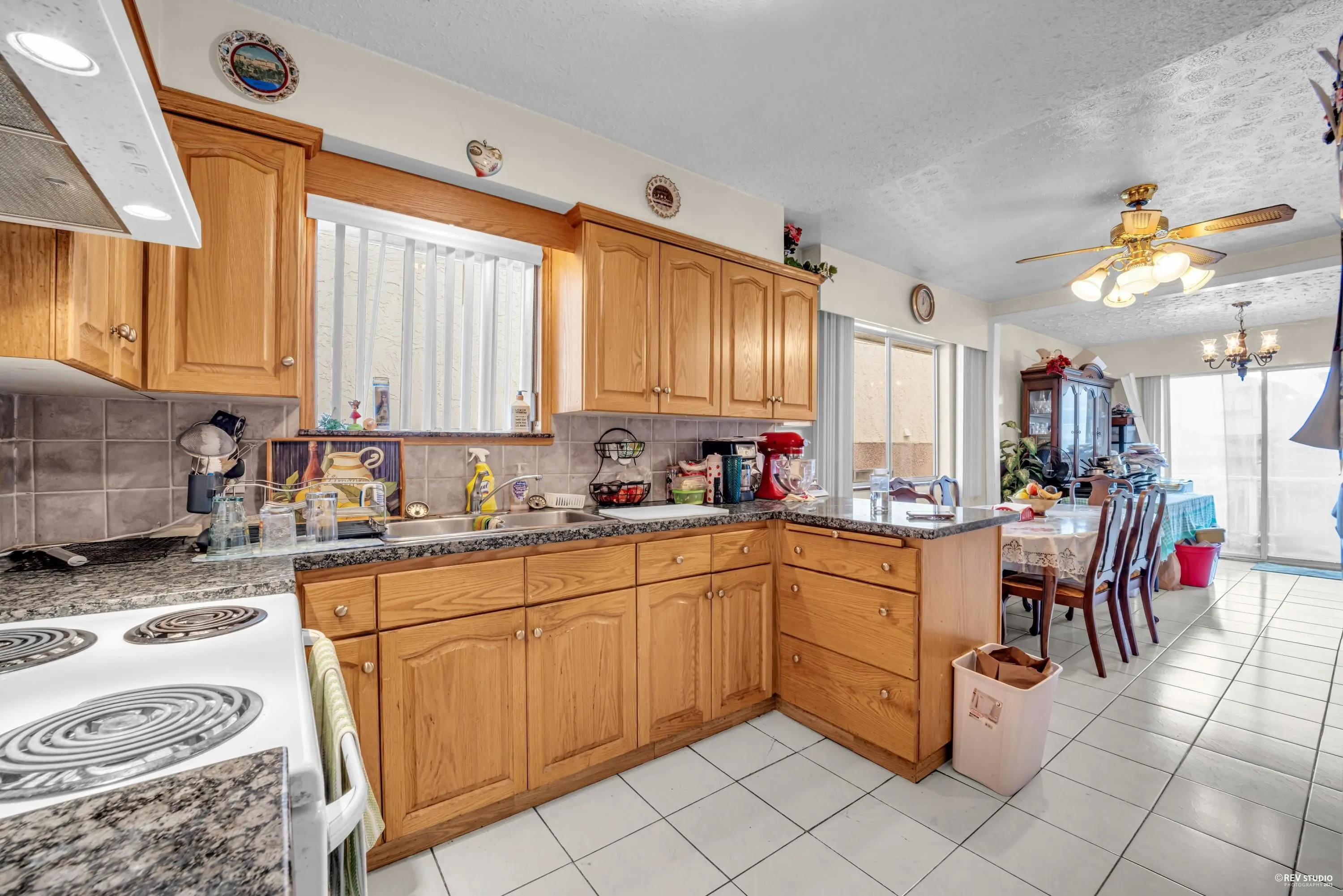 4307 Venables Street