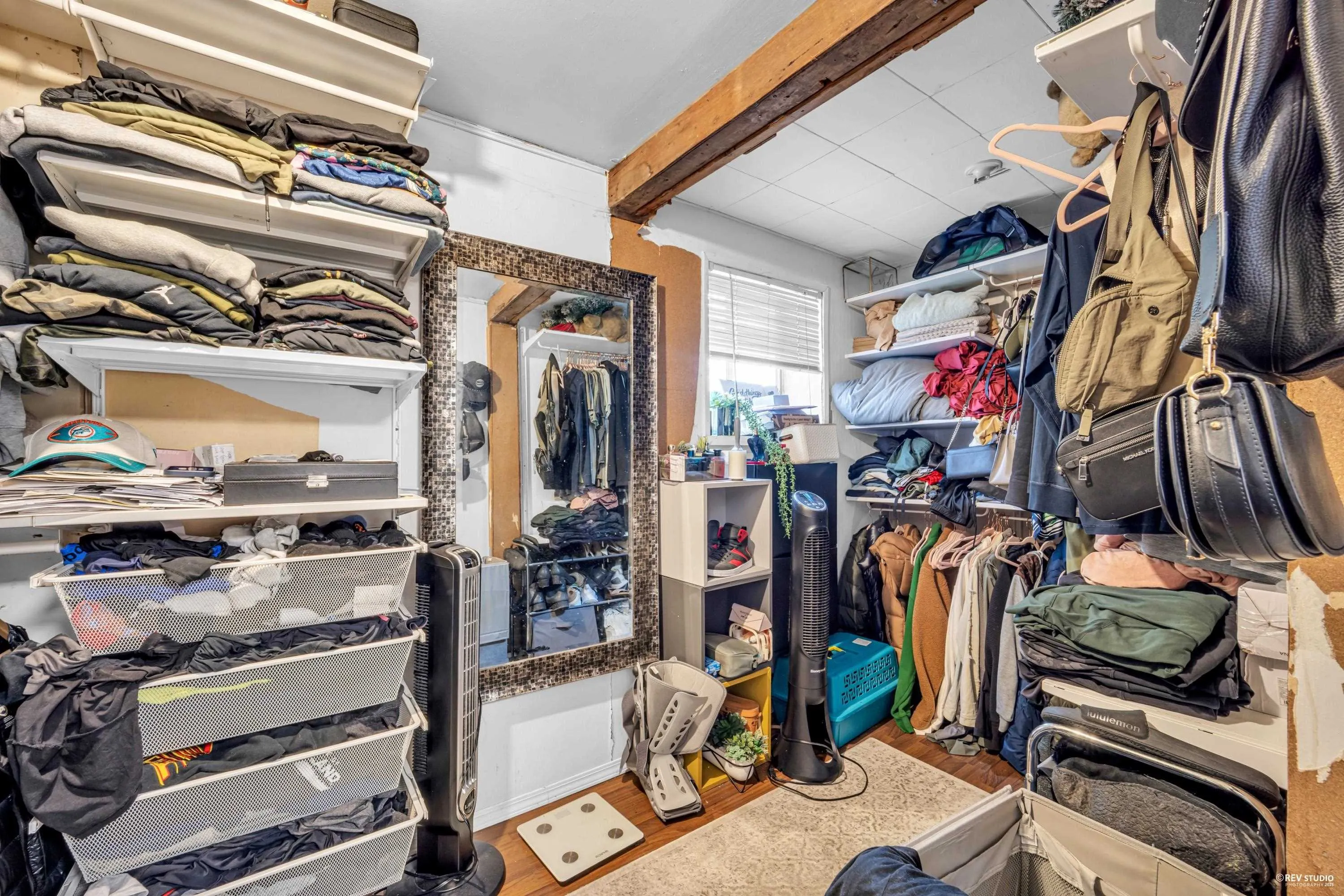 4307 Venables Street