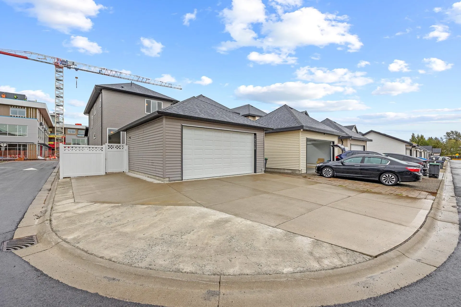 19228 Aloha Drive
